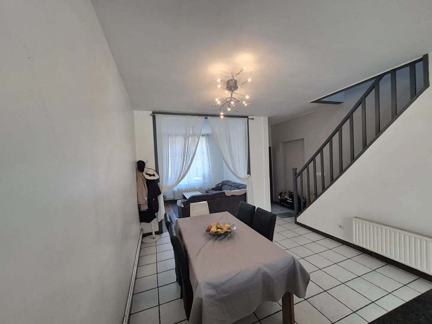 Photo 2 Maison 5 pièces 97m²