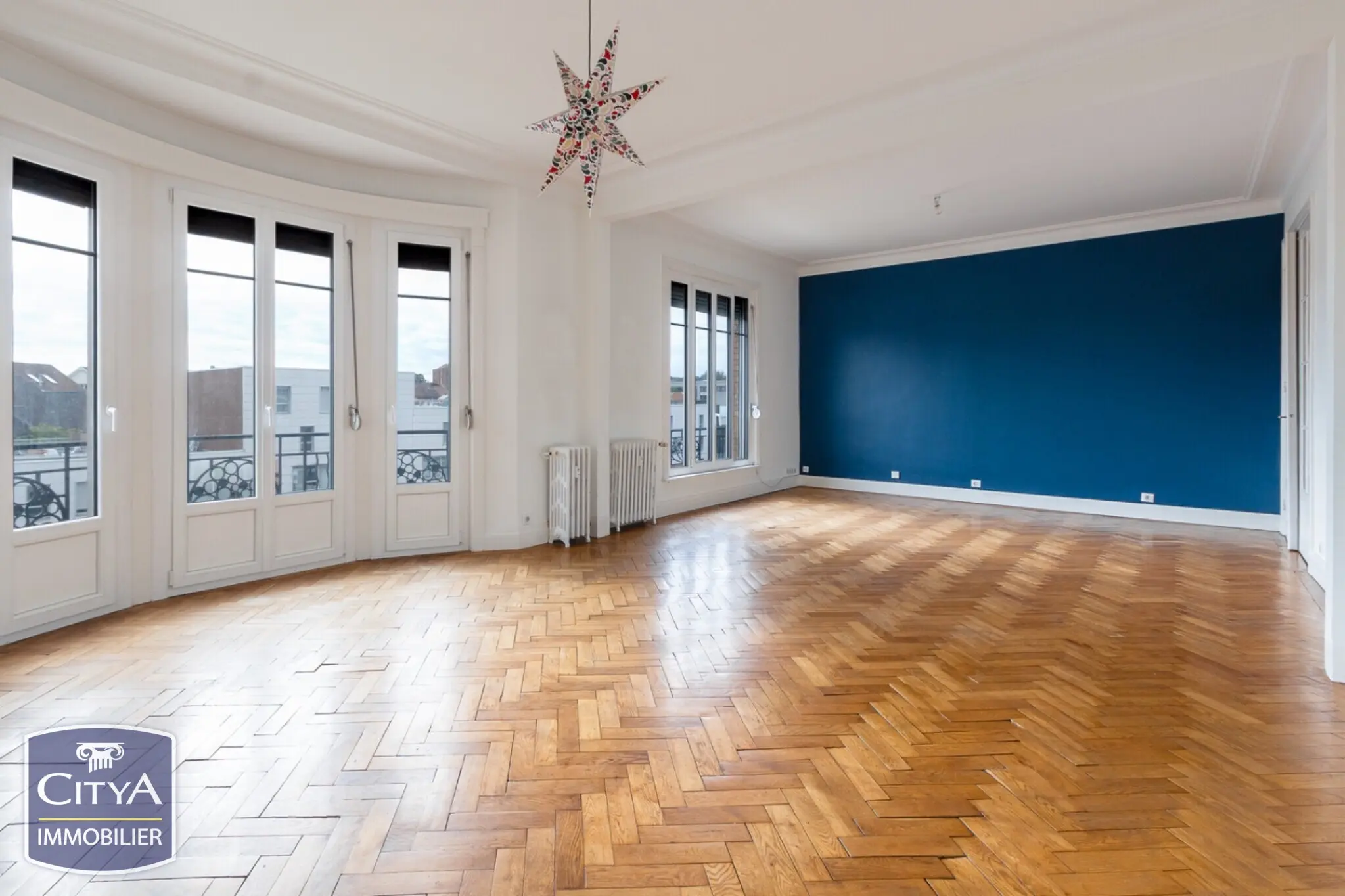 Photo 1 appartement Roubaix