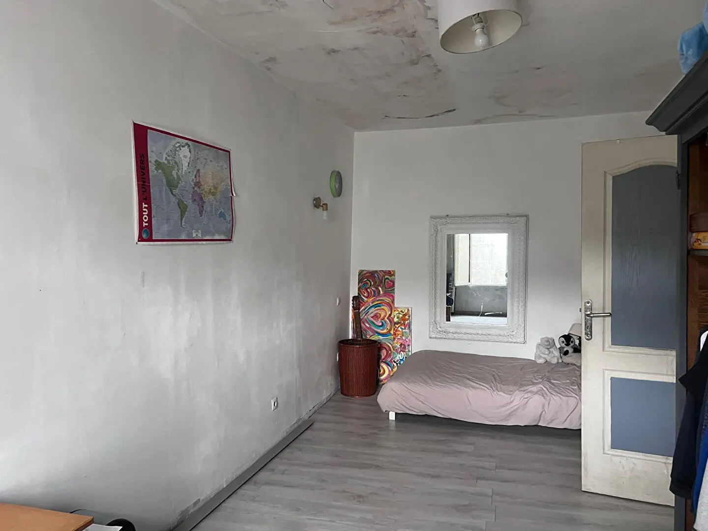 Photo 3 Maison 5 pièces 148m²
