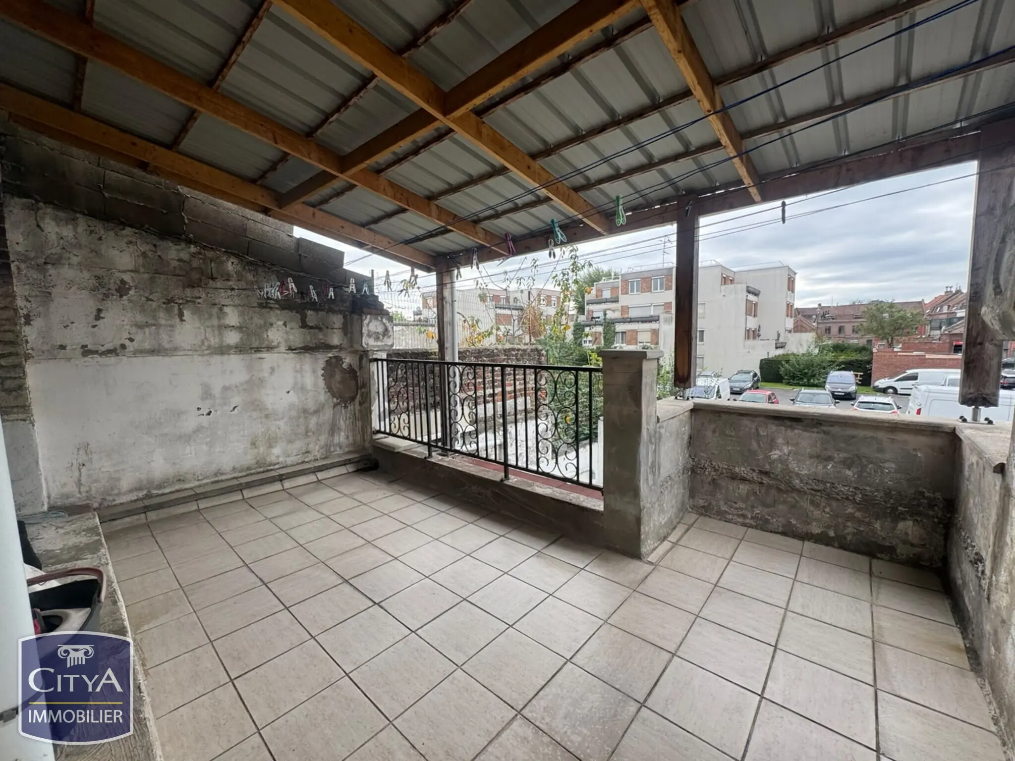 Photo 8 Maison 5 pièces 111.2m²