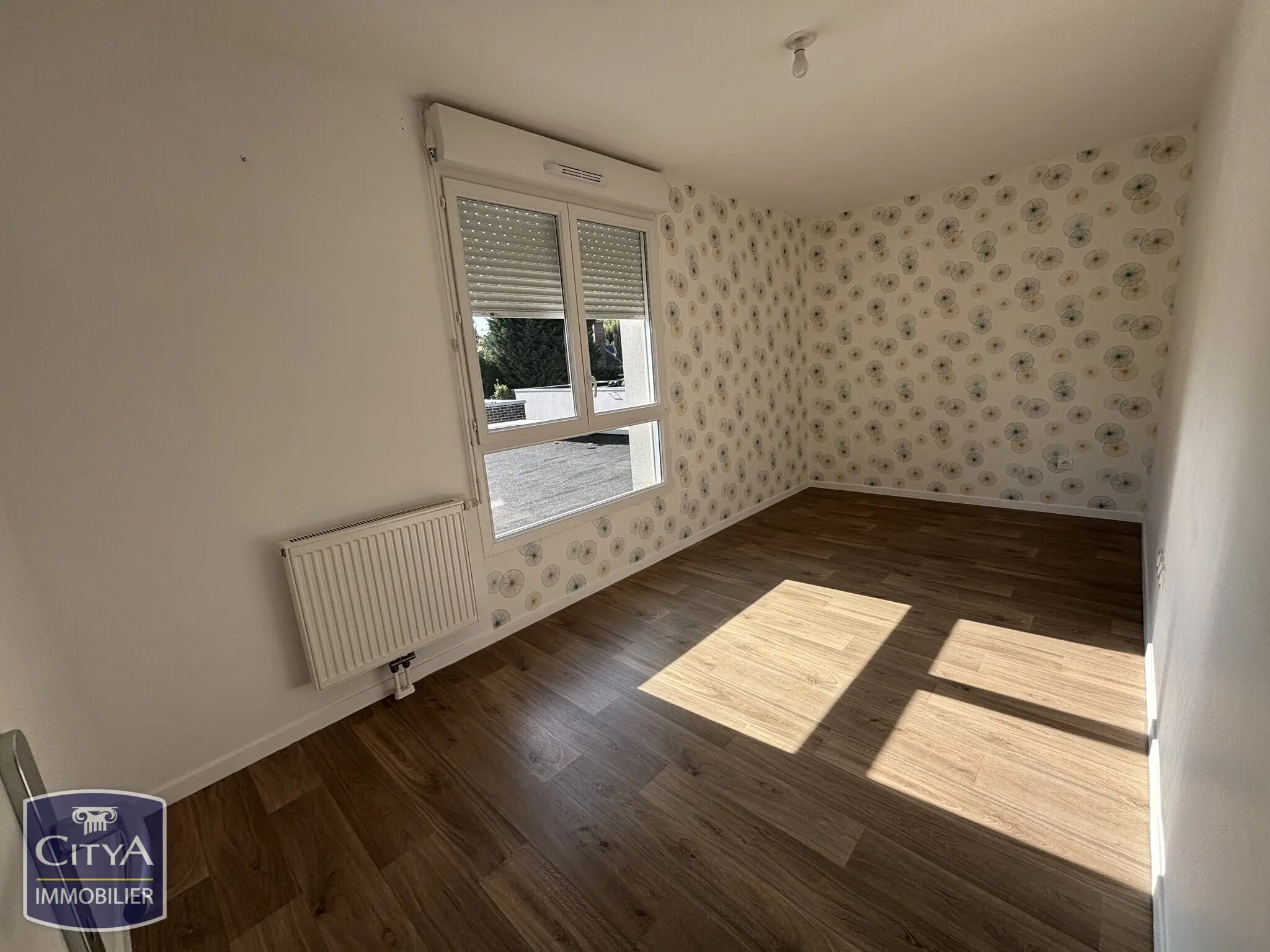 Photo 4 Appartement 3 pièces 69.1m²