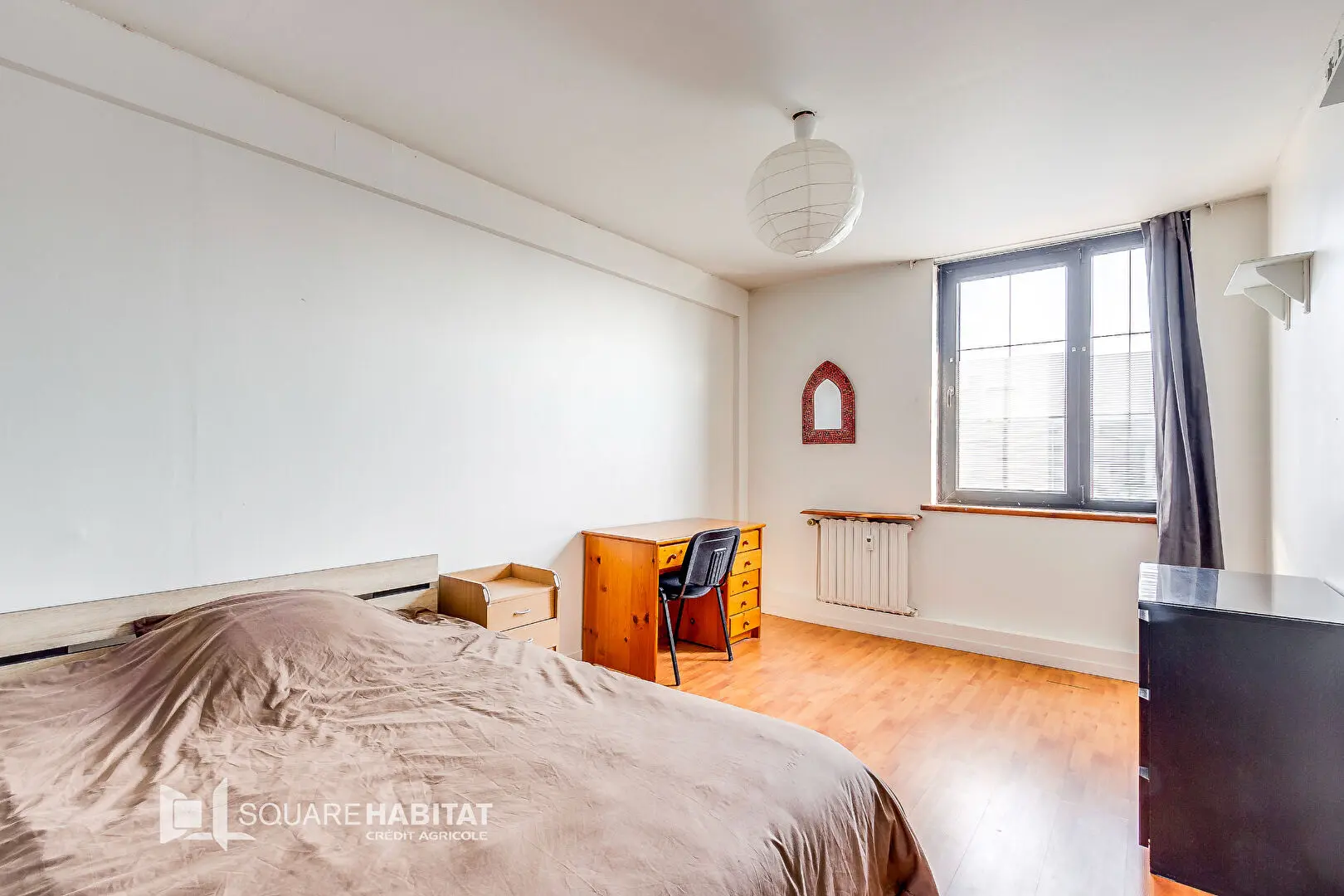 Photo 7 Appartement 4 pièces 108m²
