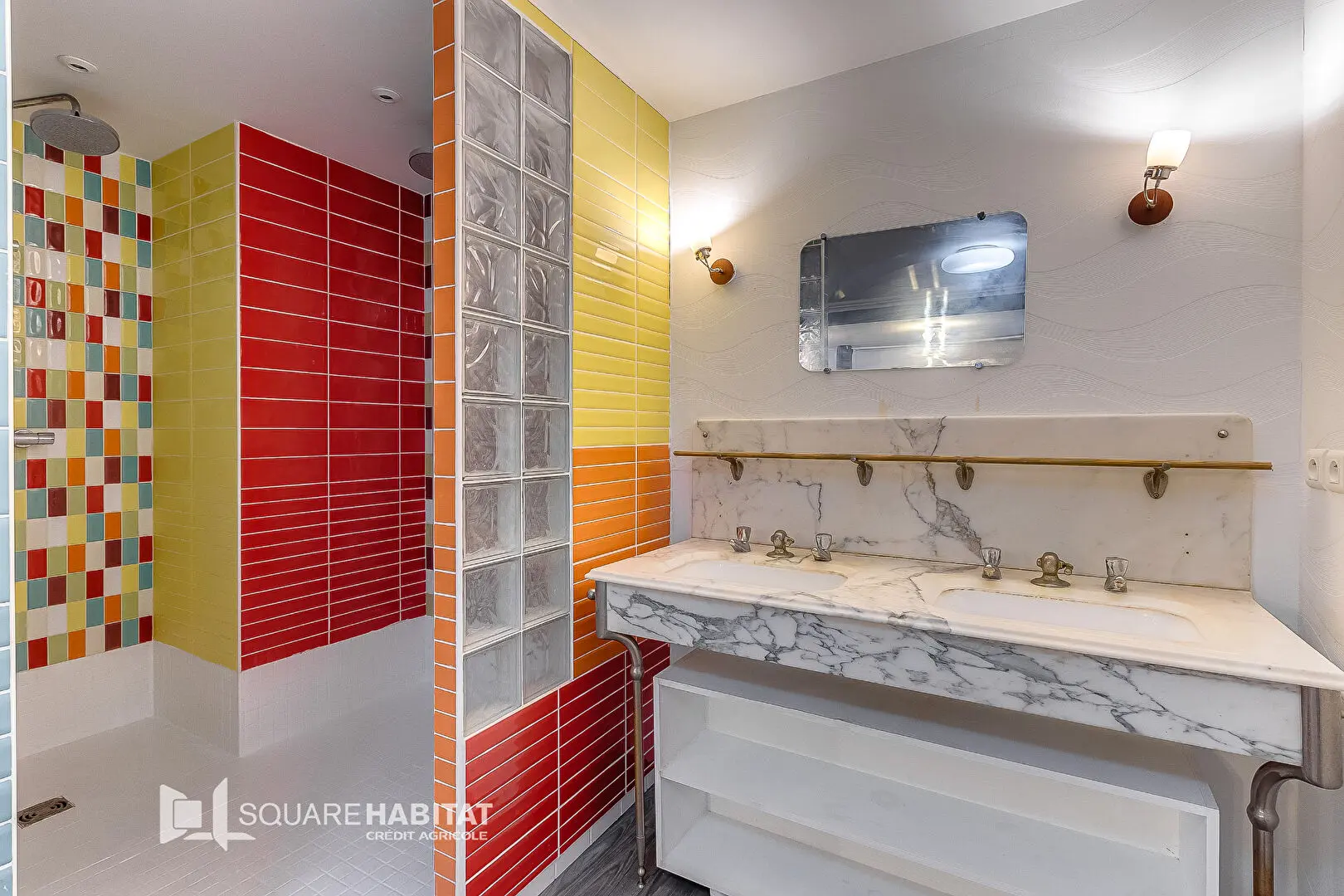 Photo 6 appartement Fort-de-France