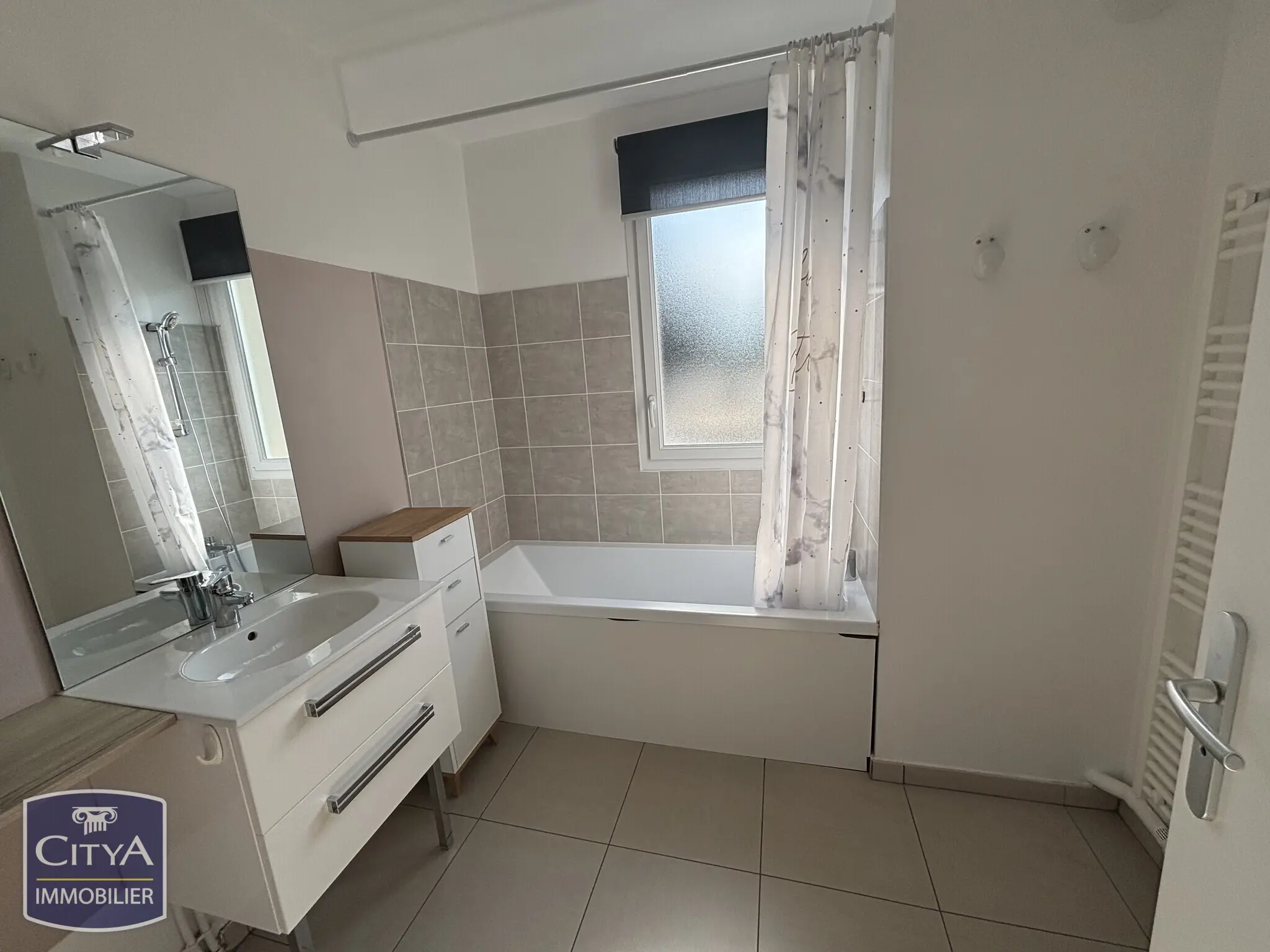 Photo 6 Appartement 3 pièces 69.1m²