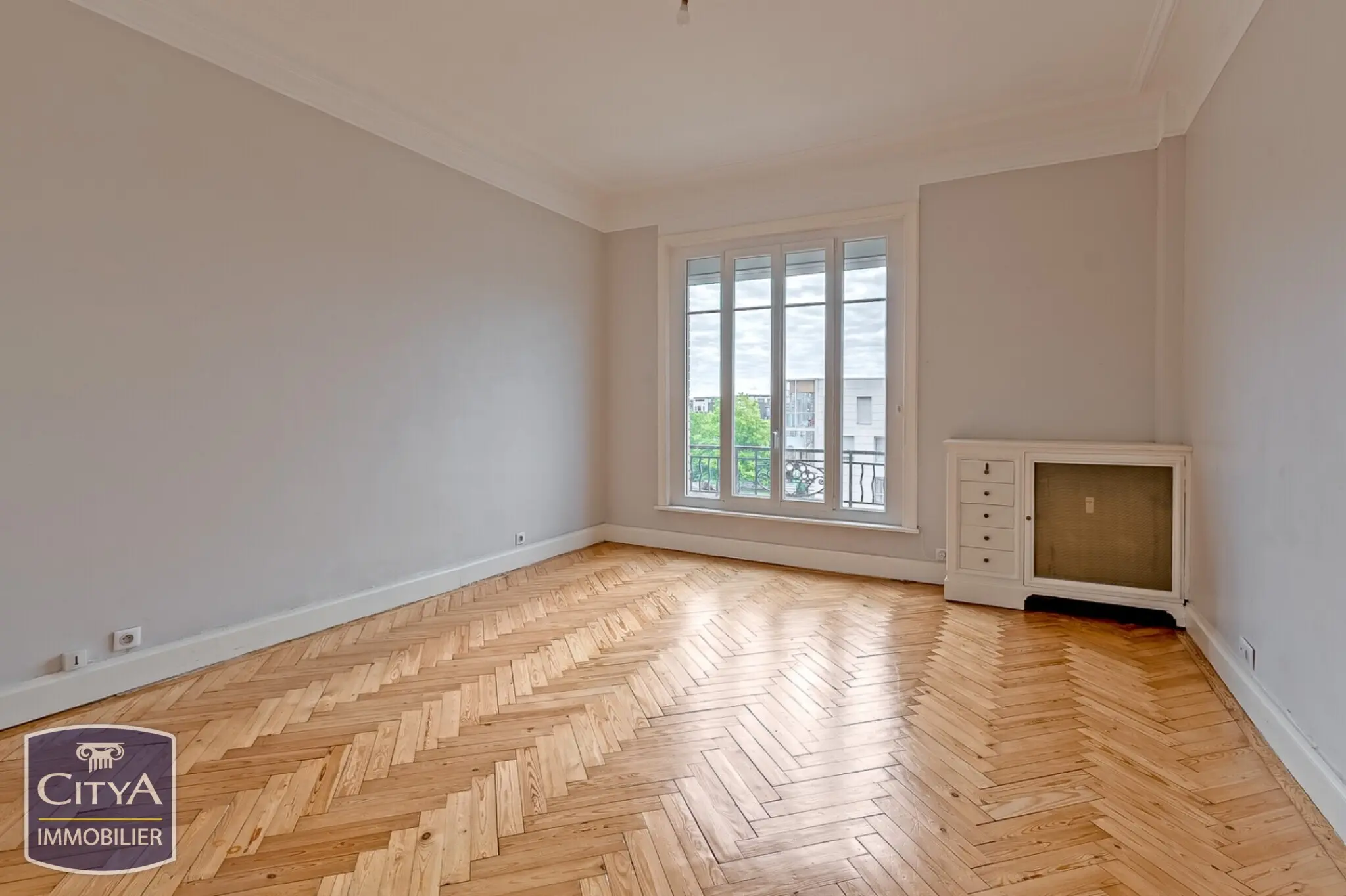 Photo 7 appartement Roubaix