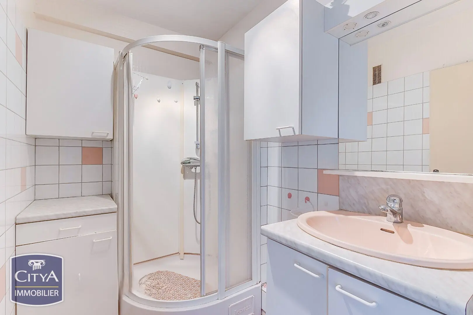 Photo 7 appartement Roubaix