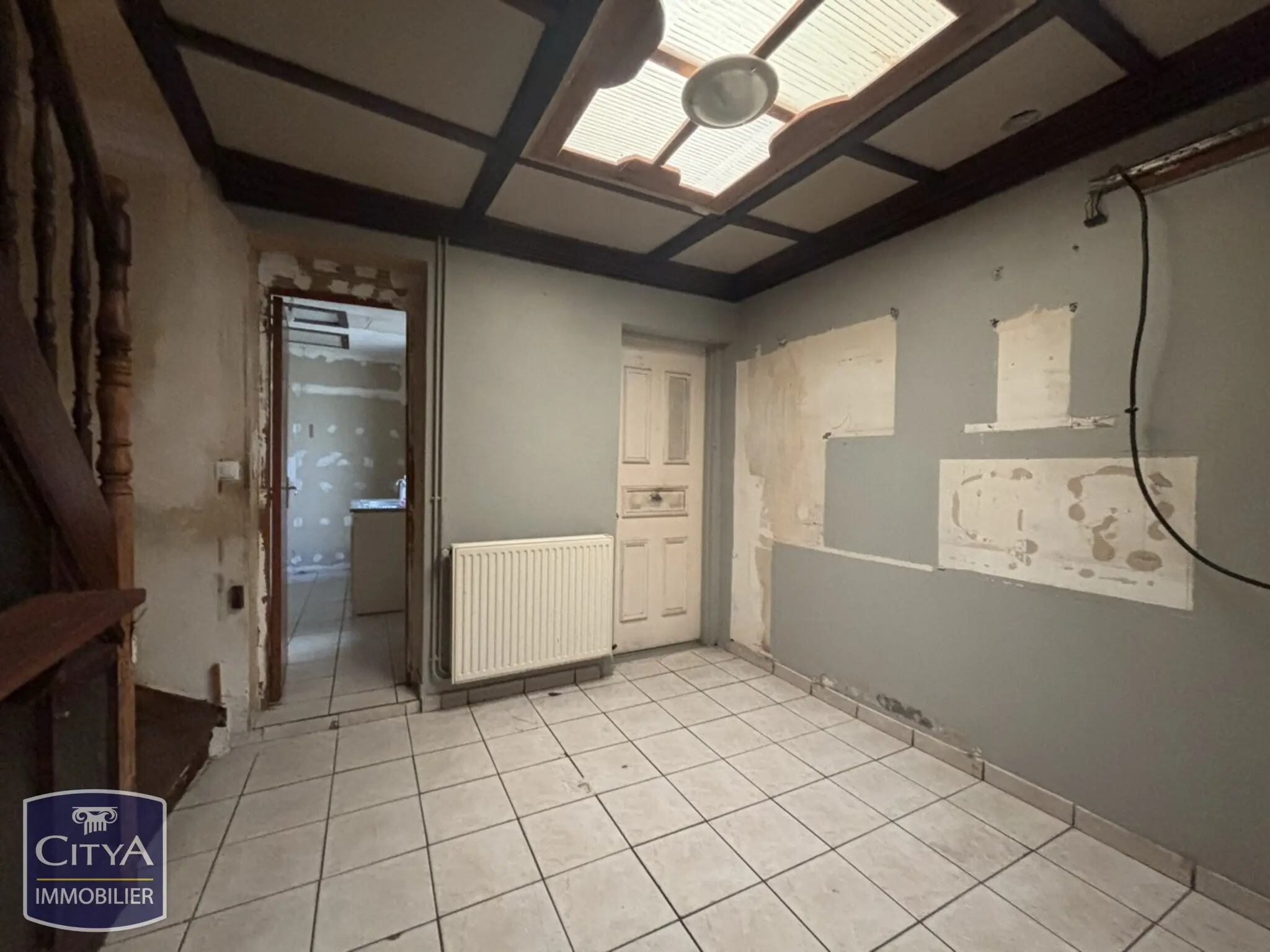 Photo 2 Maison 4 pièces 88.9m²