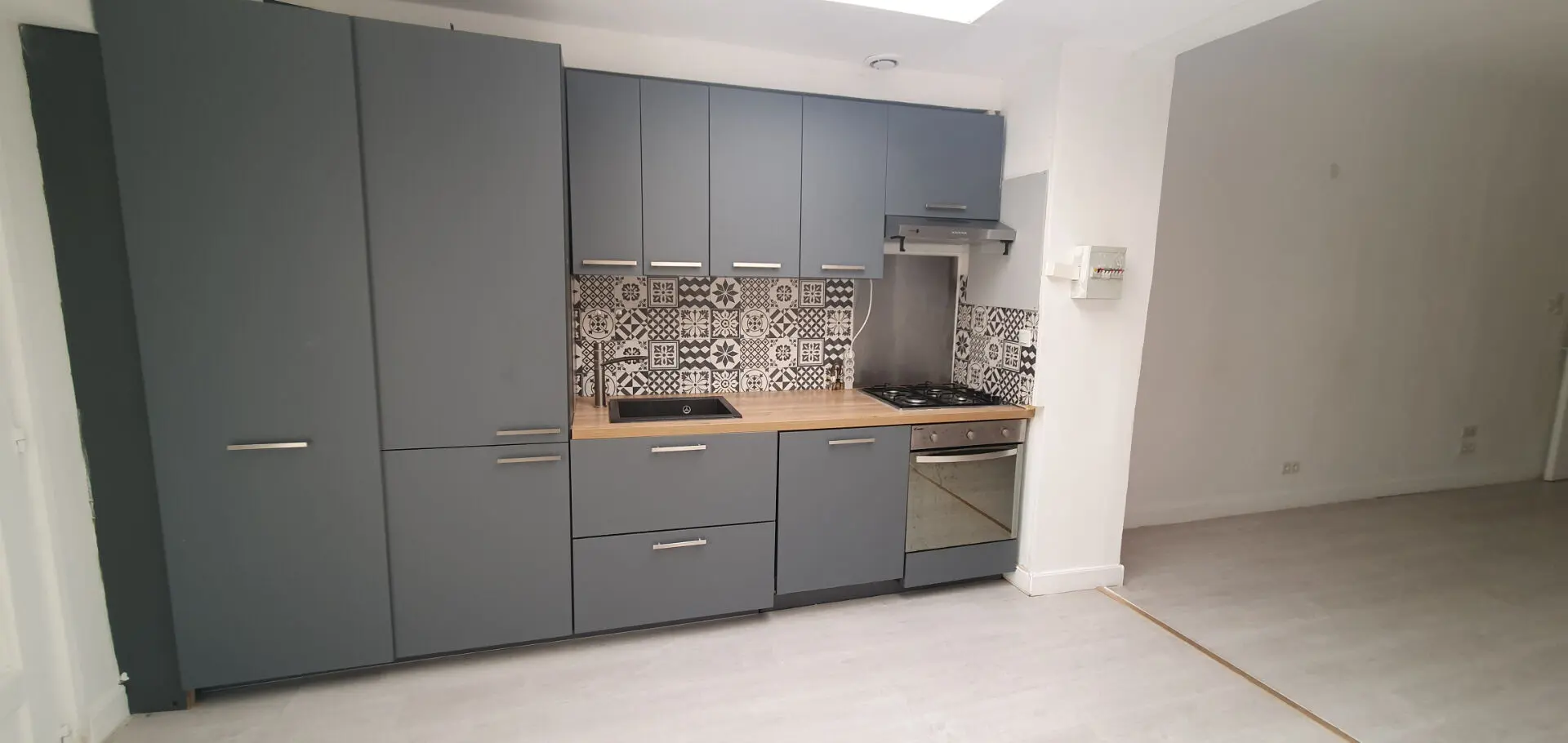 Photo 10 Maison 4 pièces 83m²