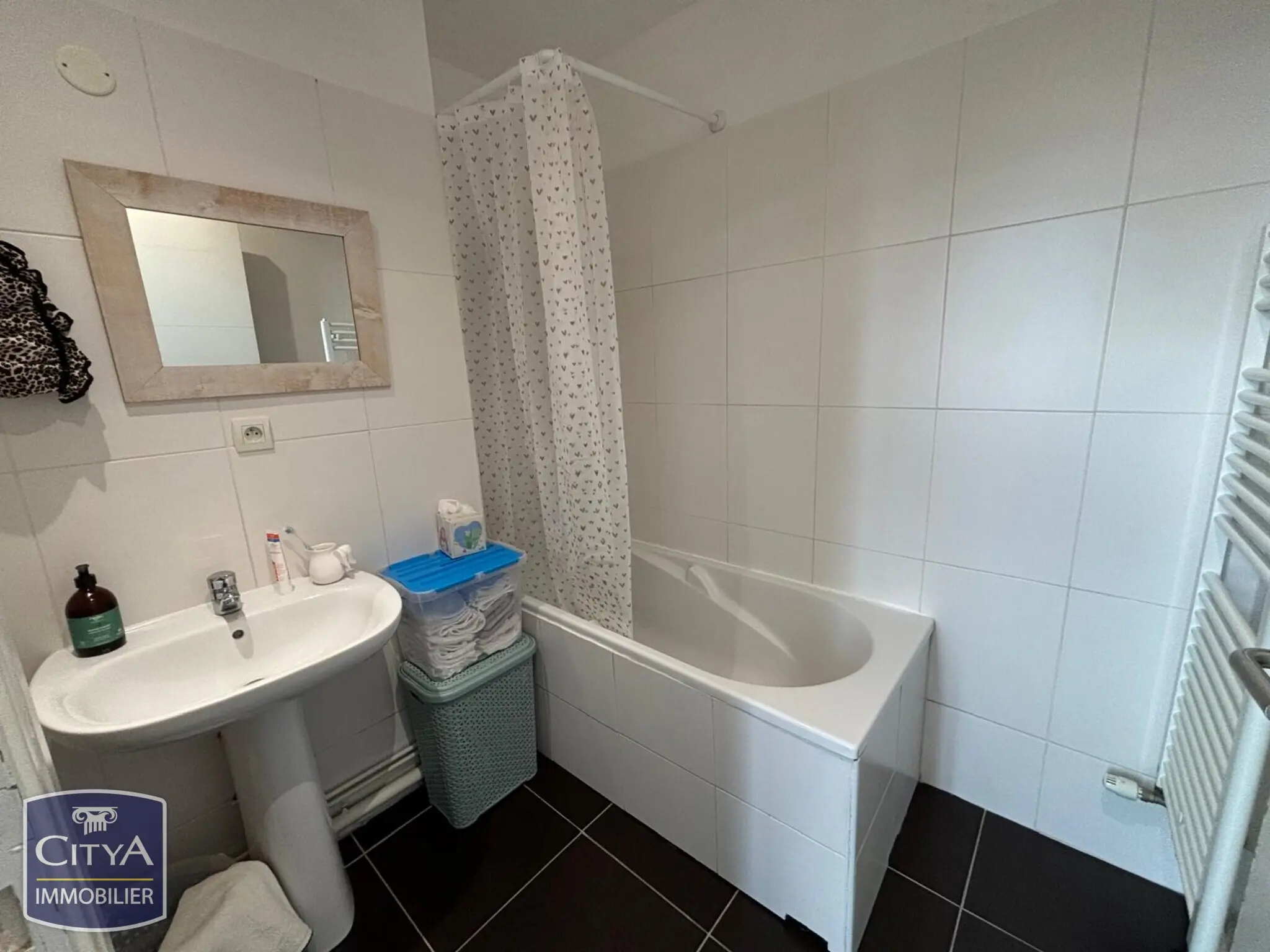 Photo 7 Appartement 5 pièces 93m²