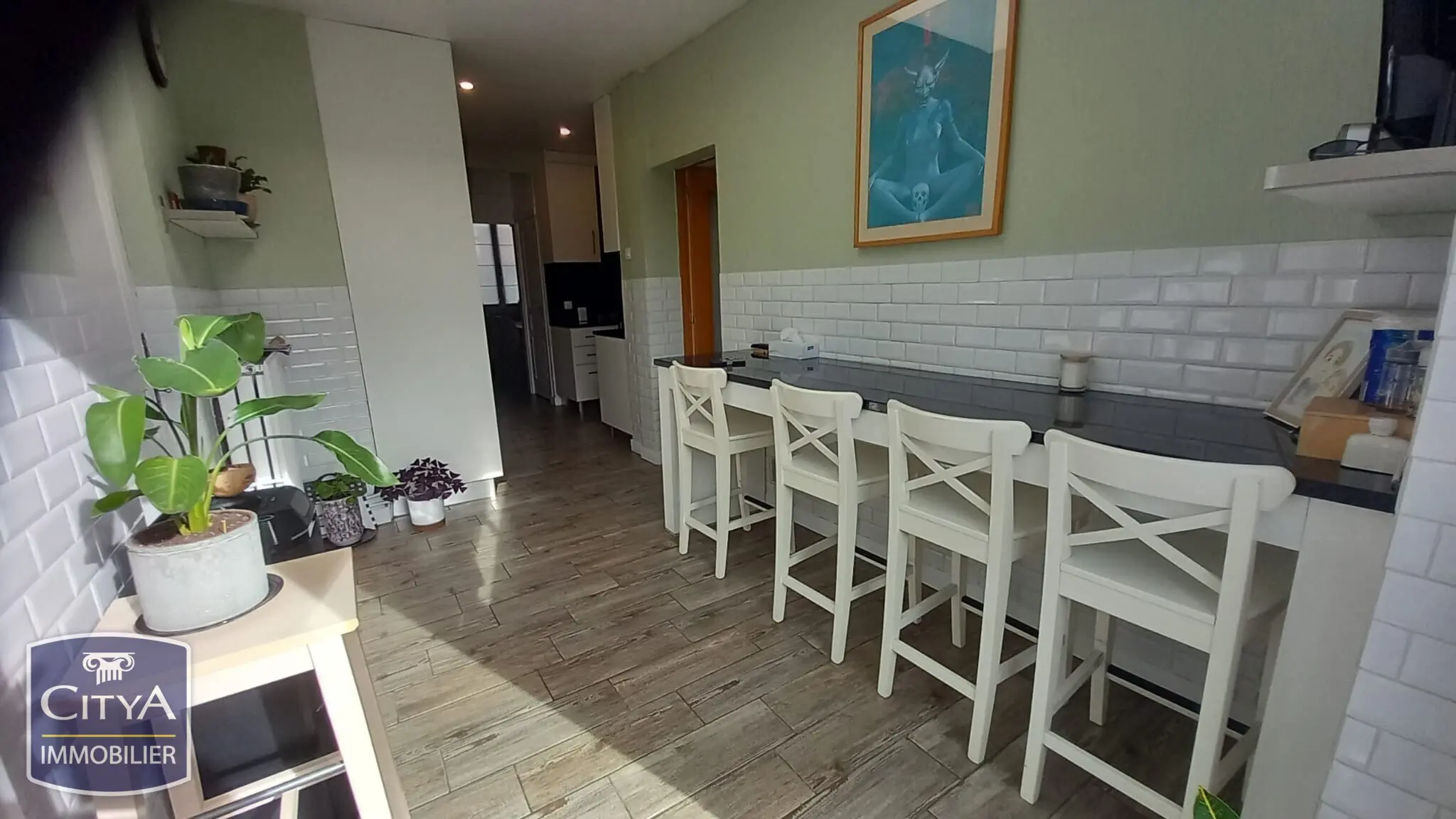 Photo 6 Maison 7 pièces 125m²