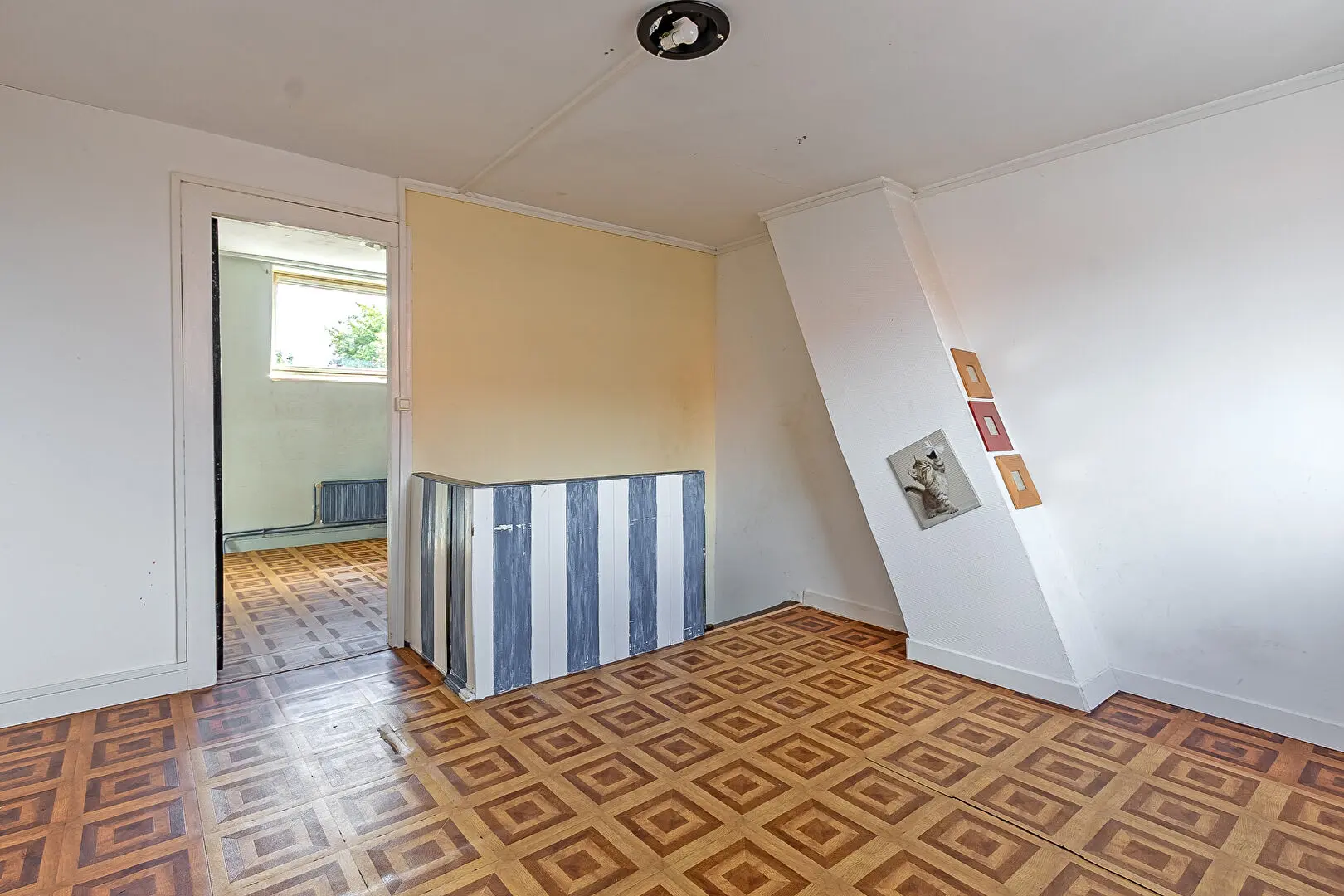 Photo 4 Maison 7 pièces 105m²