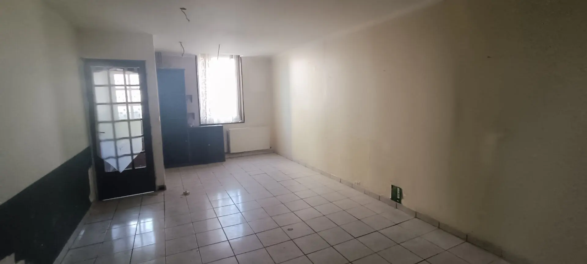 Photo 2 Maison 4 pièces 88.9m²