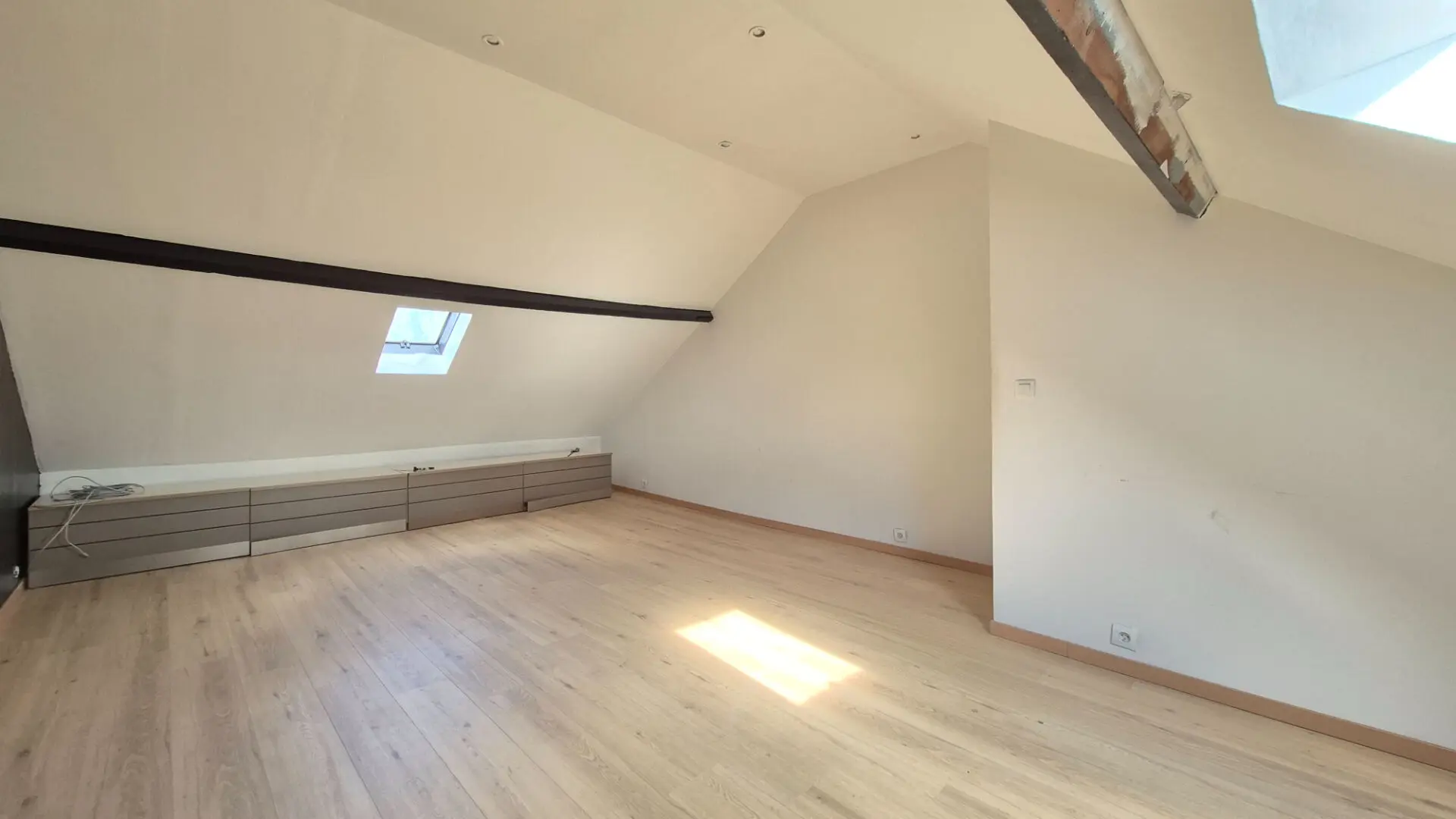 Photo 5 Maison 5 pièces 86.6m²