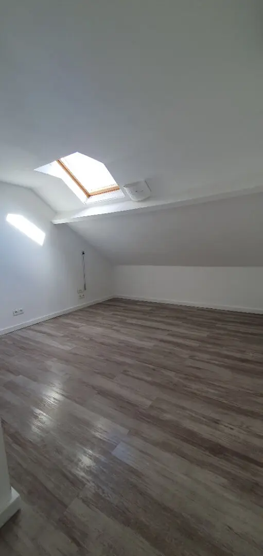 Photo 8 Maison 4 pièces 83m²