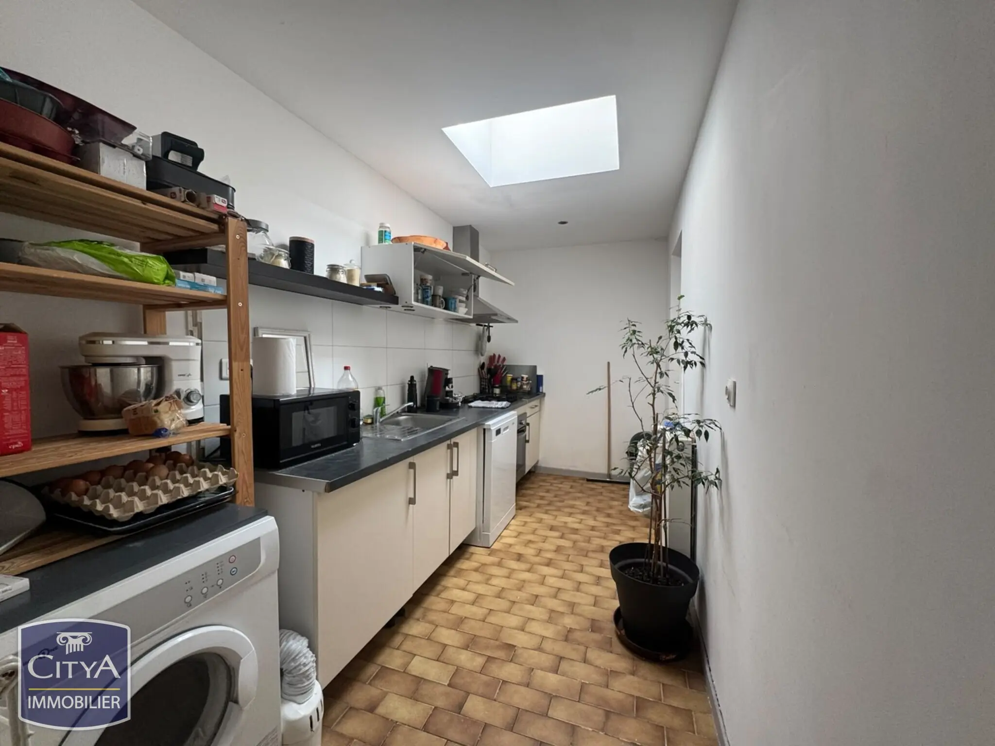 Photo 2 Maison 4 pièces 75m²