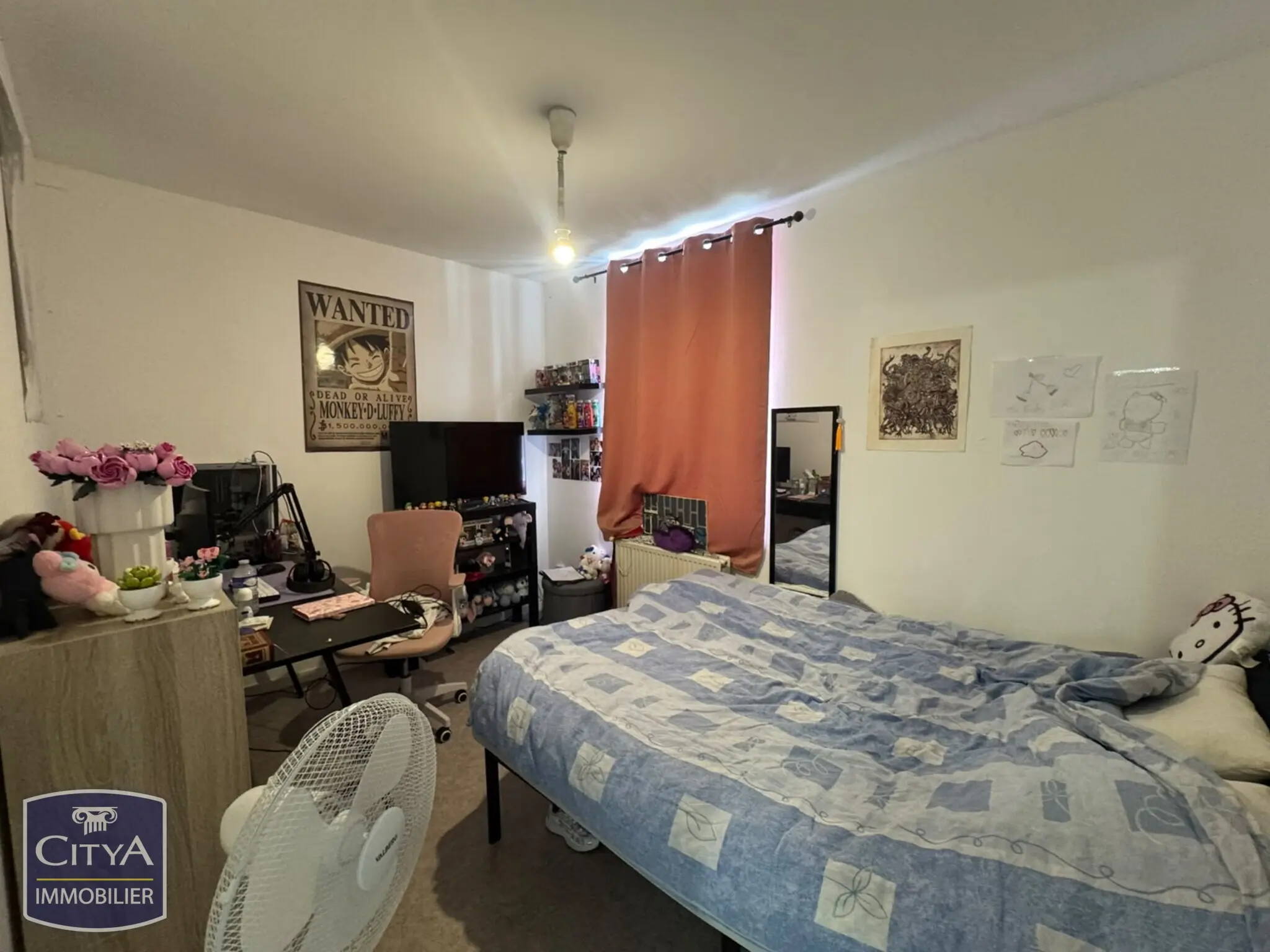 Photo 4 Maison 4 pièces 75m²