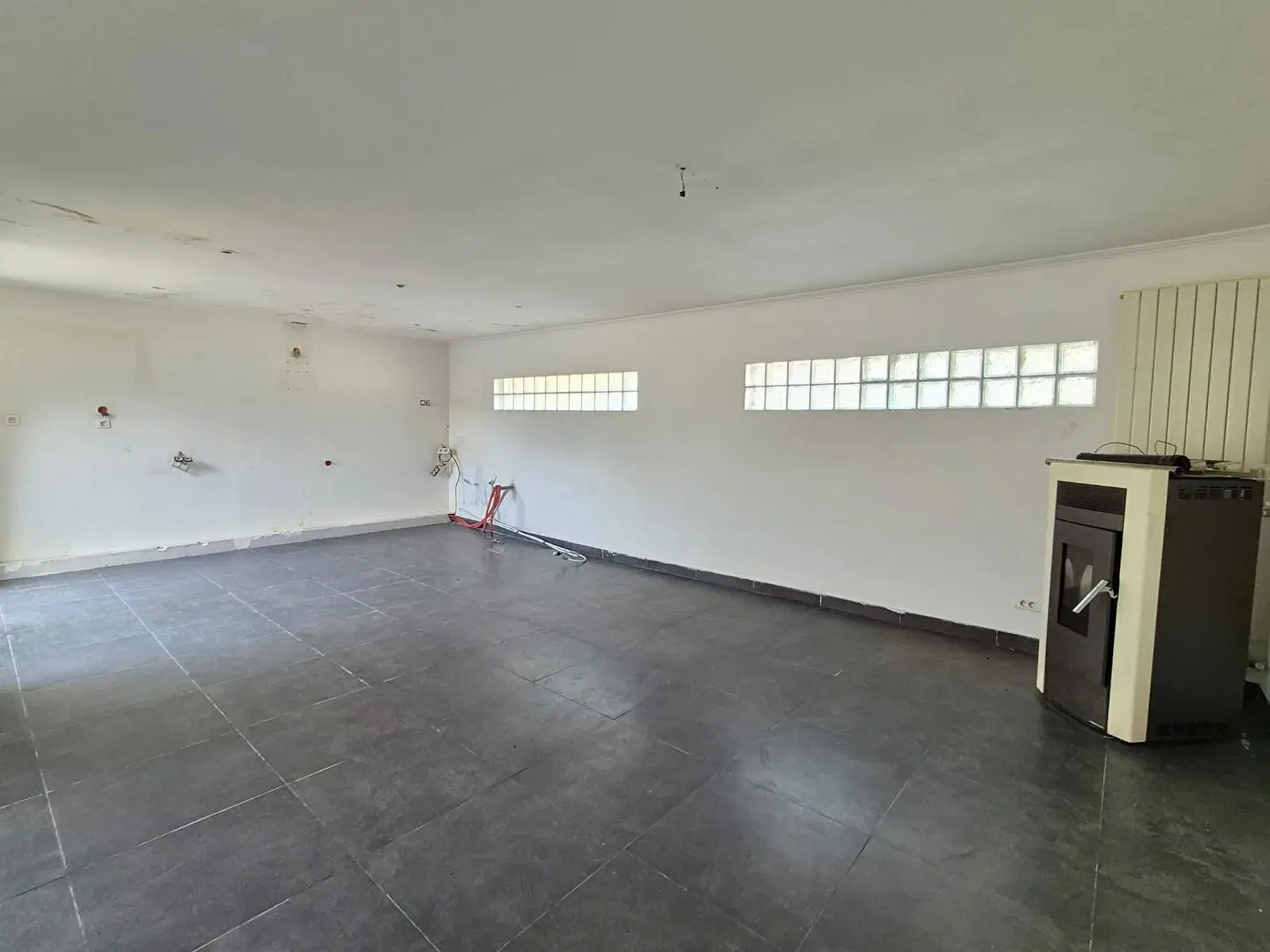 Photo 8 Maison 4 pièces 130m²