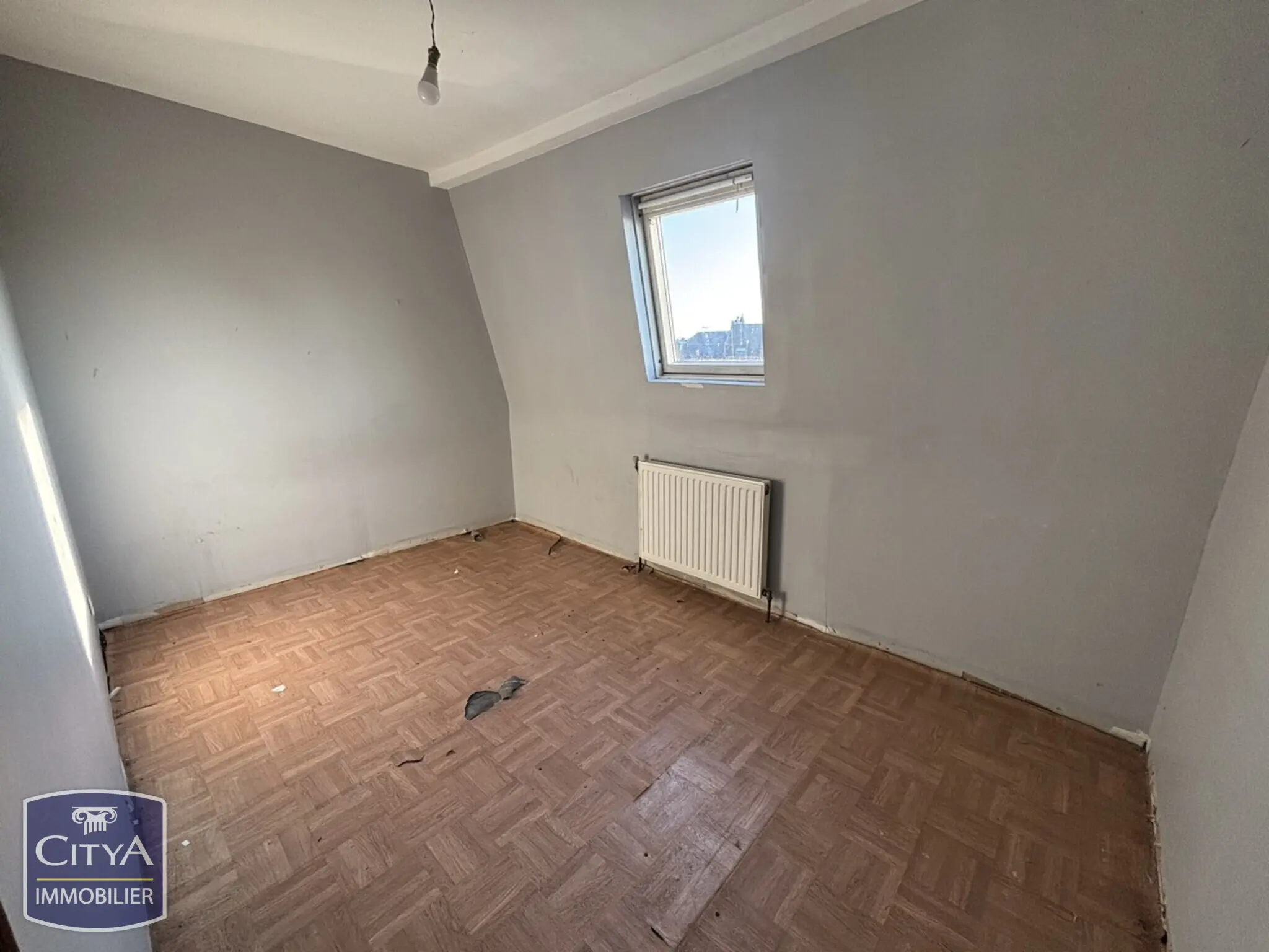Photo 4 Maison 4 pièces 88.9m²