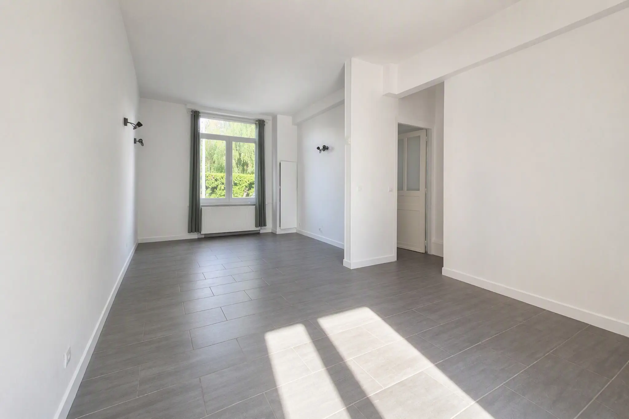 Photo 1 Maison 5 pièces 86.6m²