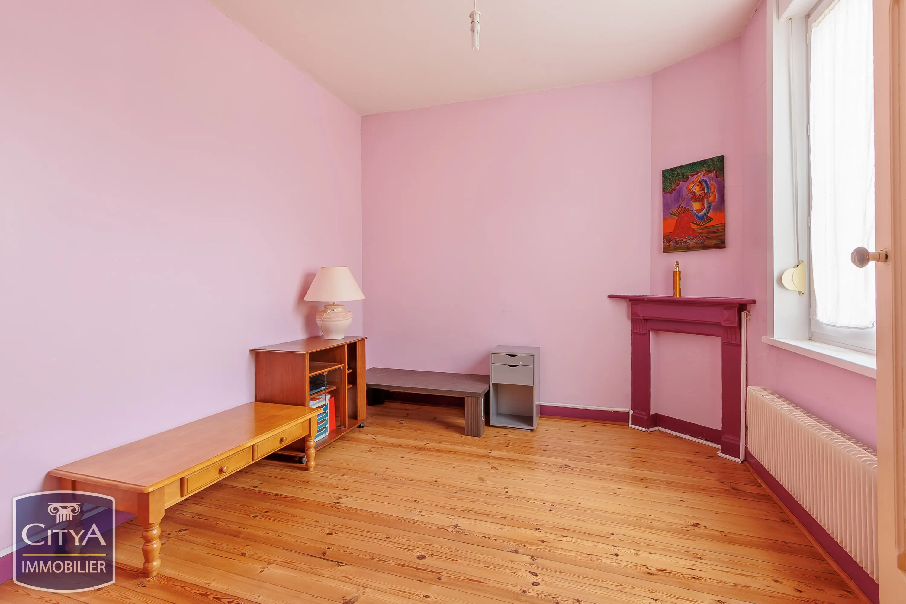 Photo 9 Maison 5 pièces 166.2m²