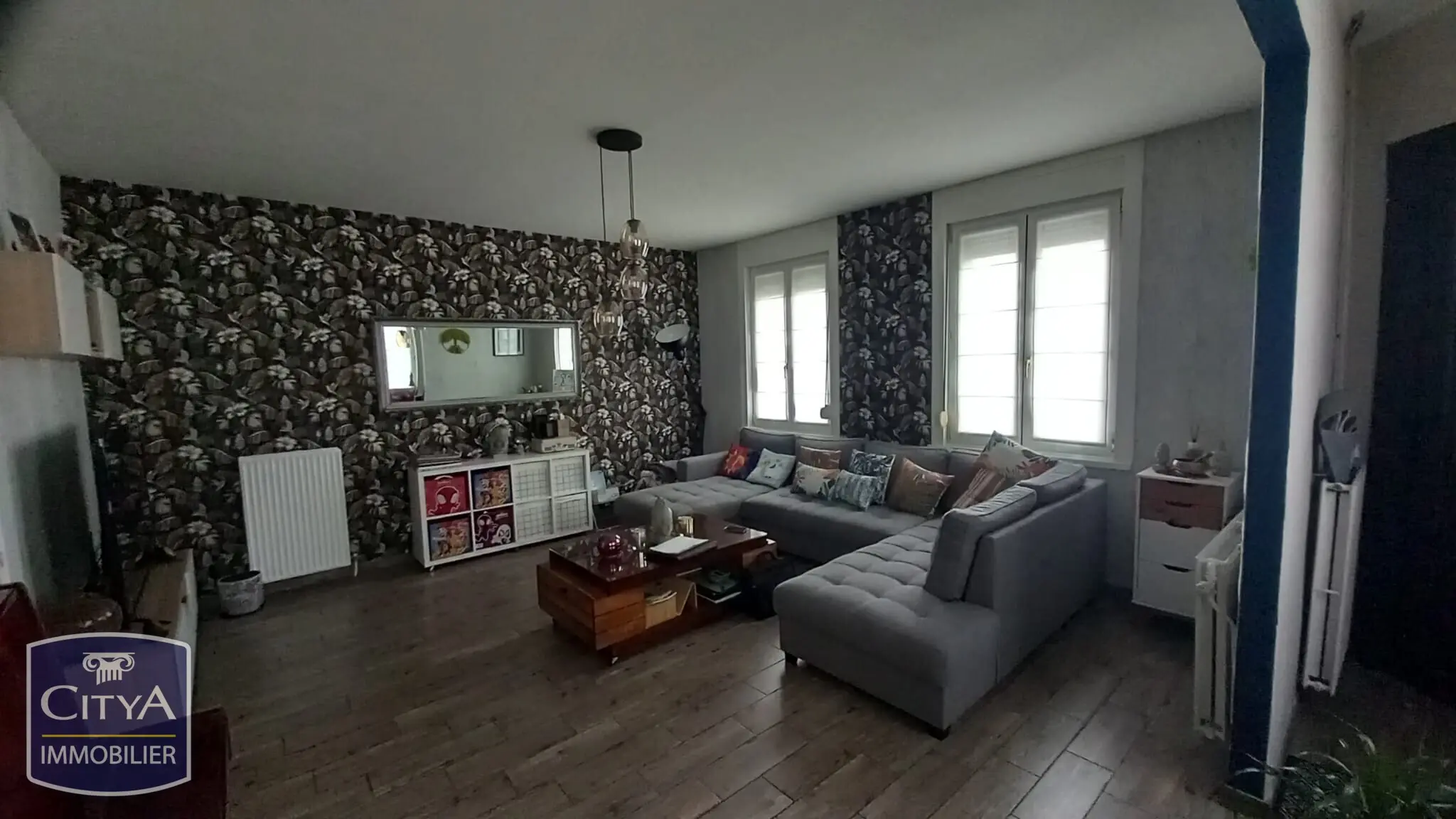 Photo 8 Maison 7 pièces 126m²