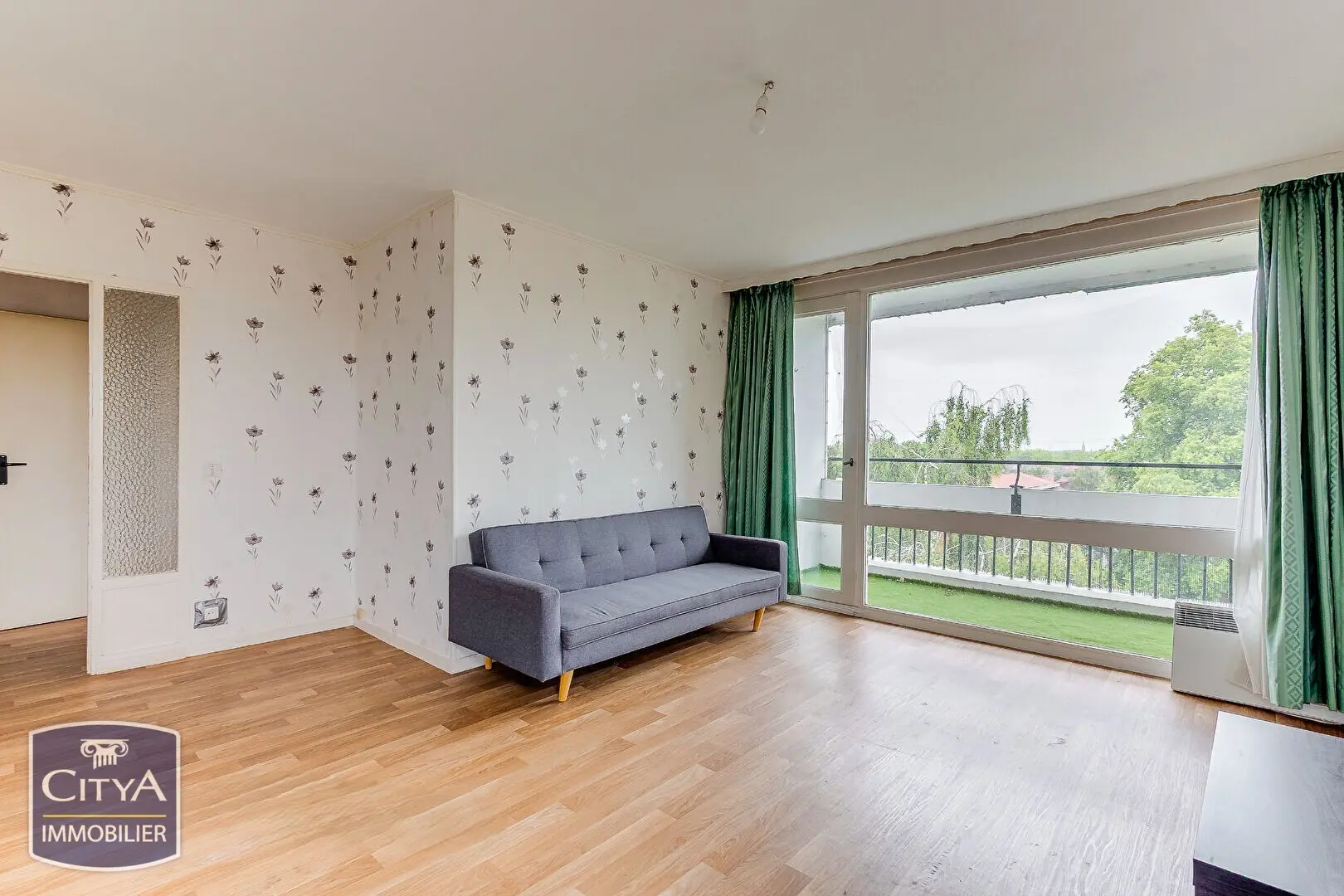 Photo 1 appartement Roubaix