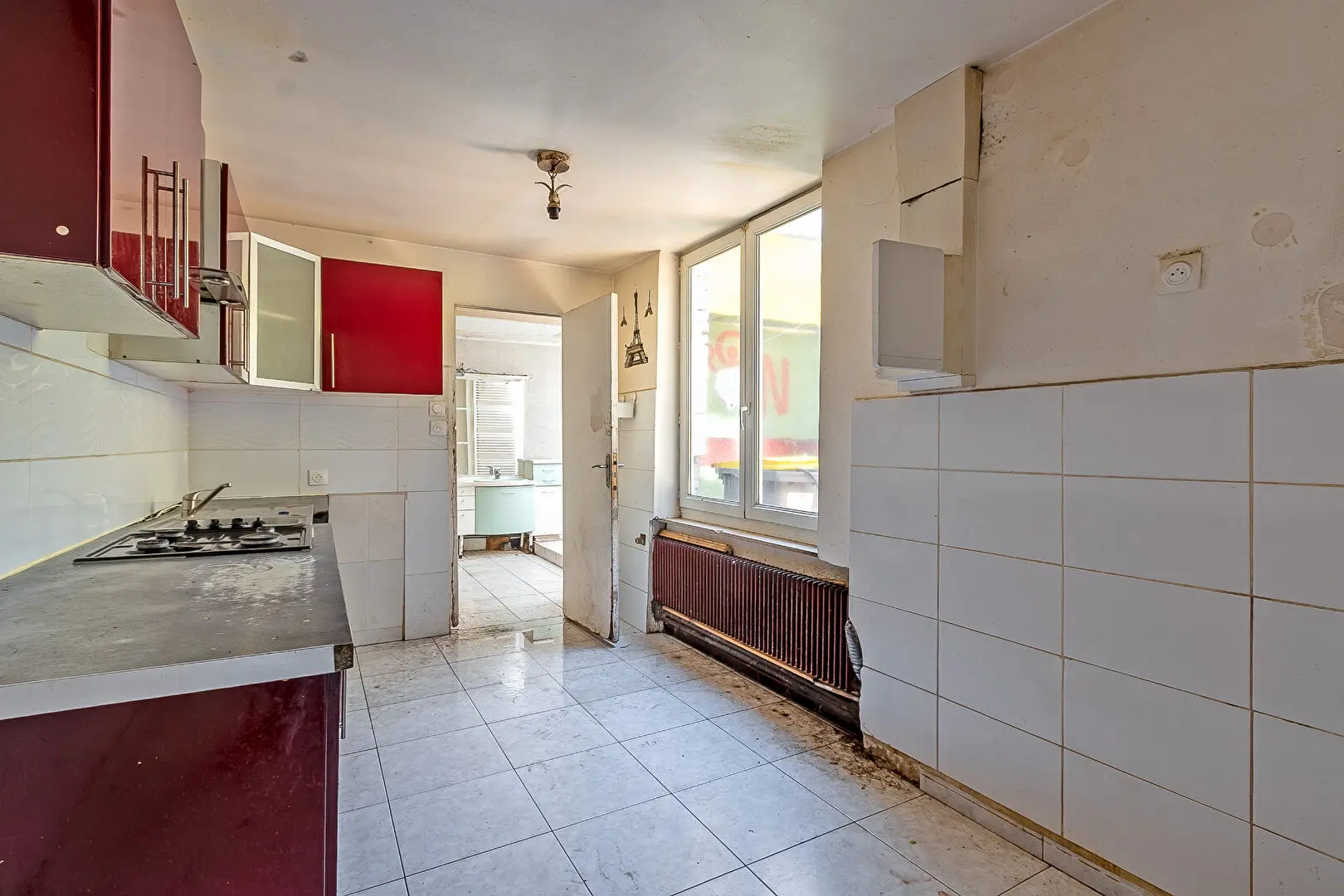 Photo 4 Maison 5 pièces 130m²