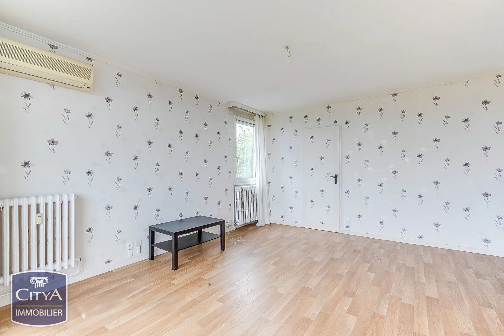 Photo 5 appartement Roubaix