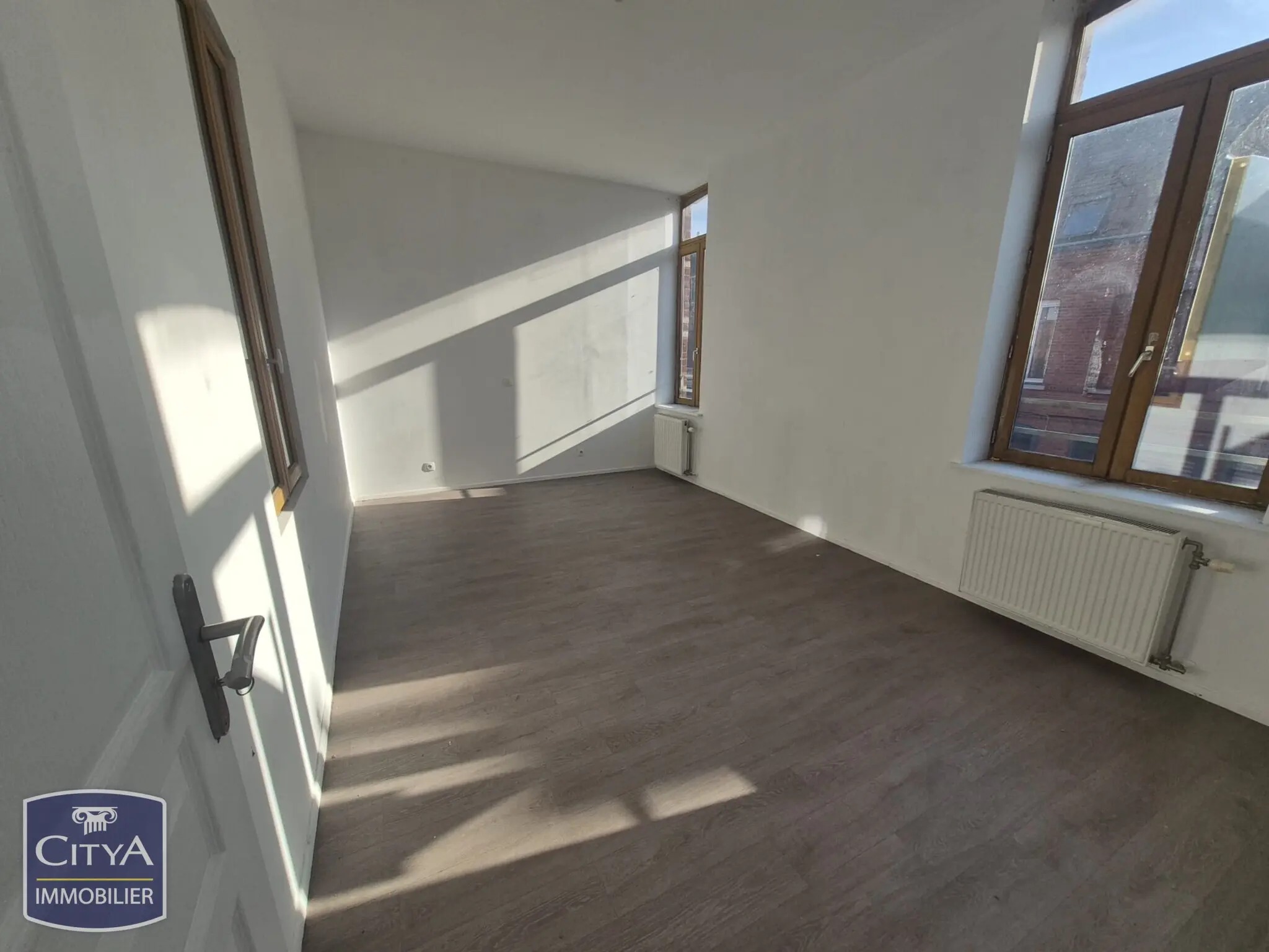 Photo 3 Maison 5 pièces 130m²