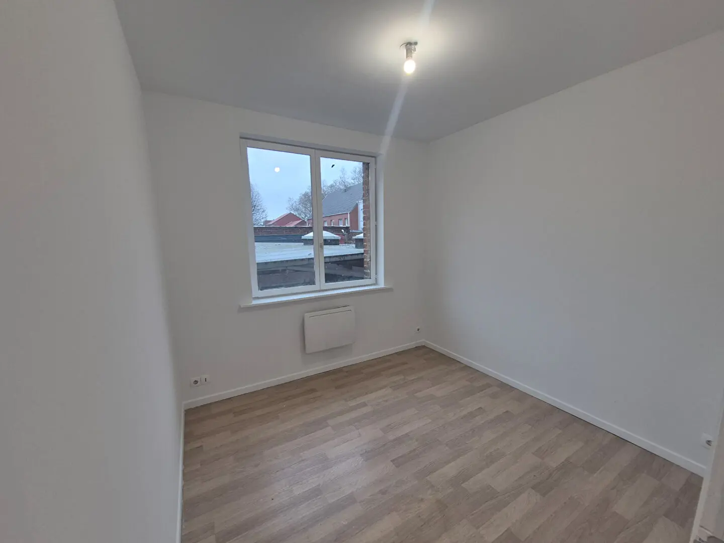 Photo 2 Immeuble 12 pièces 778m²
