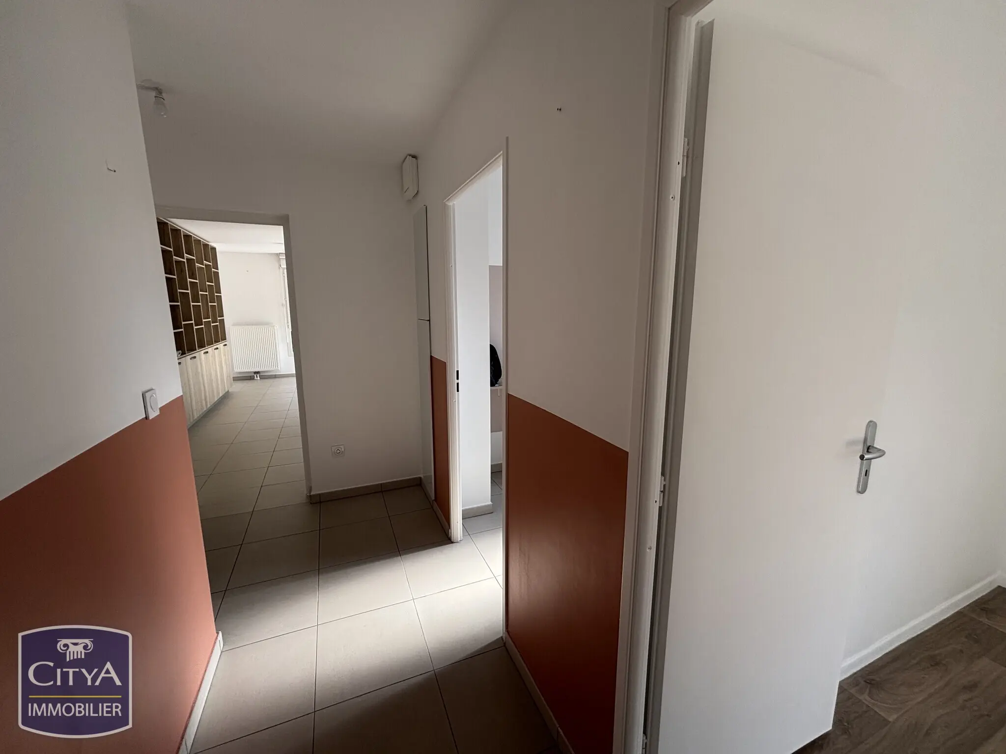 Photo 5 Appartement 3 pièces 69.1m²