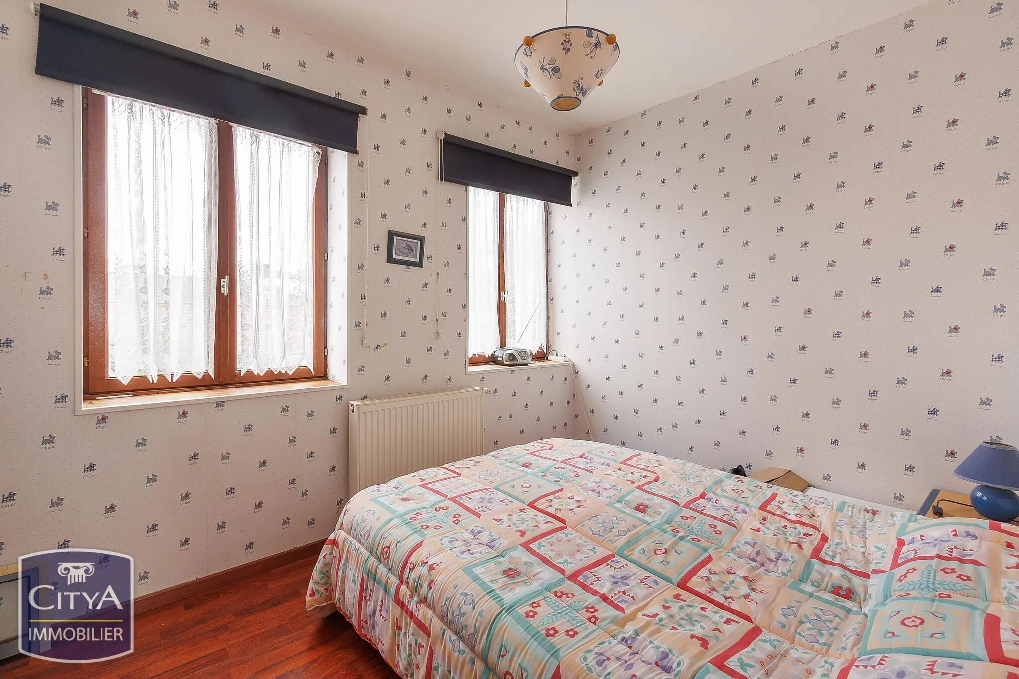 Photo 4 Maison 6 pièces 116m²