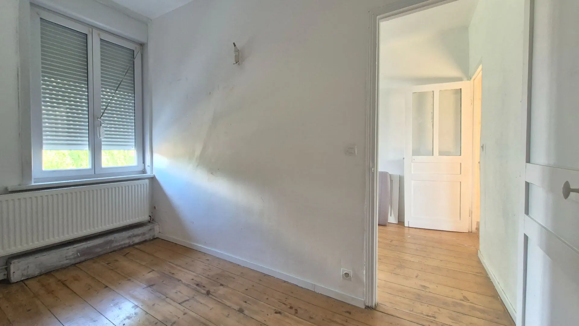 Photo 4 Maison 5 pièces 86.6m²