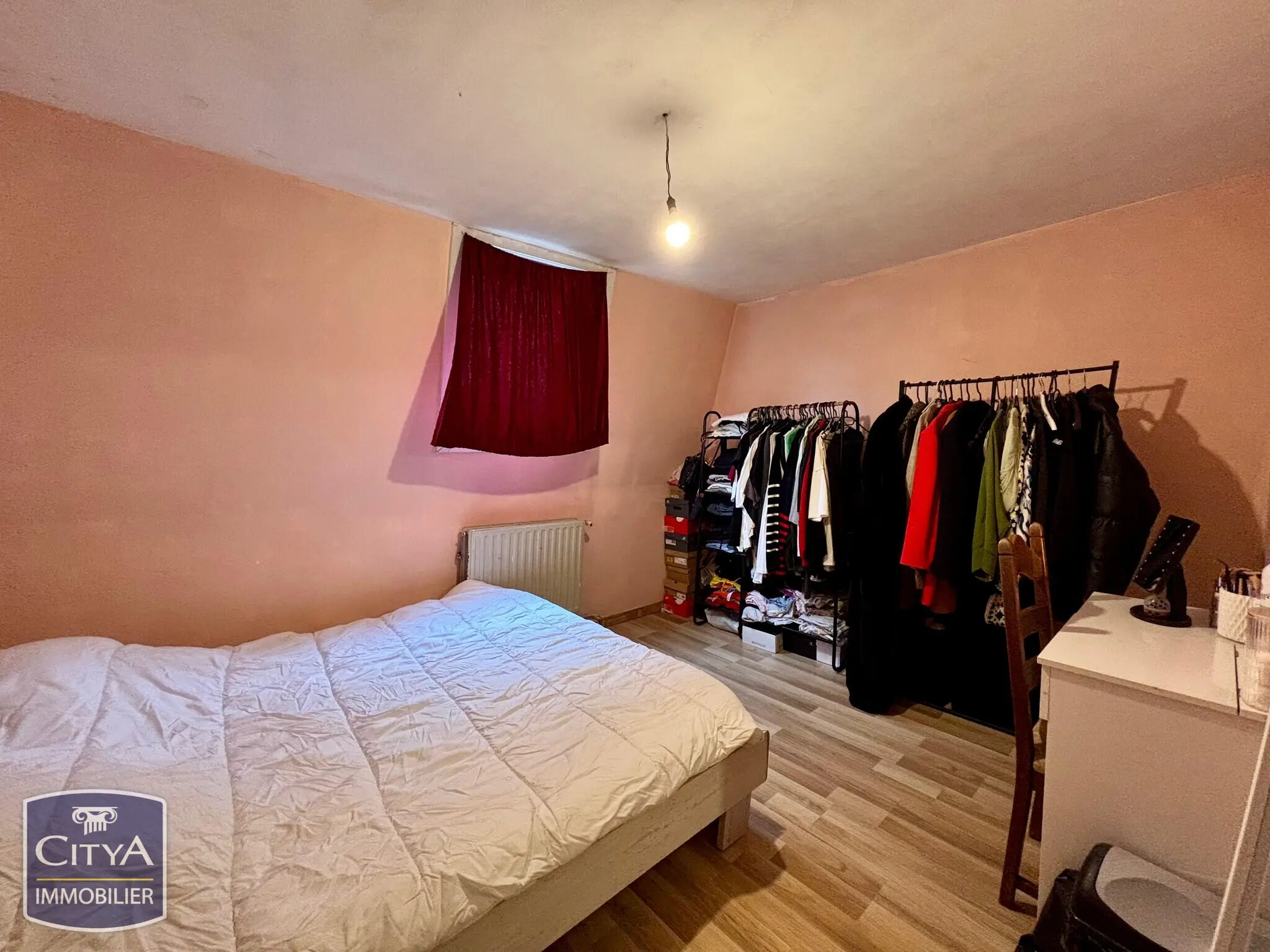 Photo 5 Maison 5 pièces 92m²