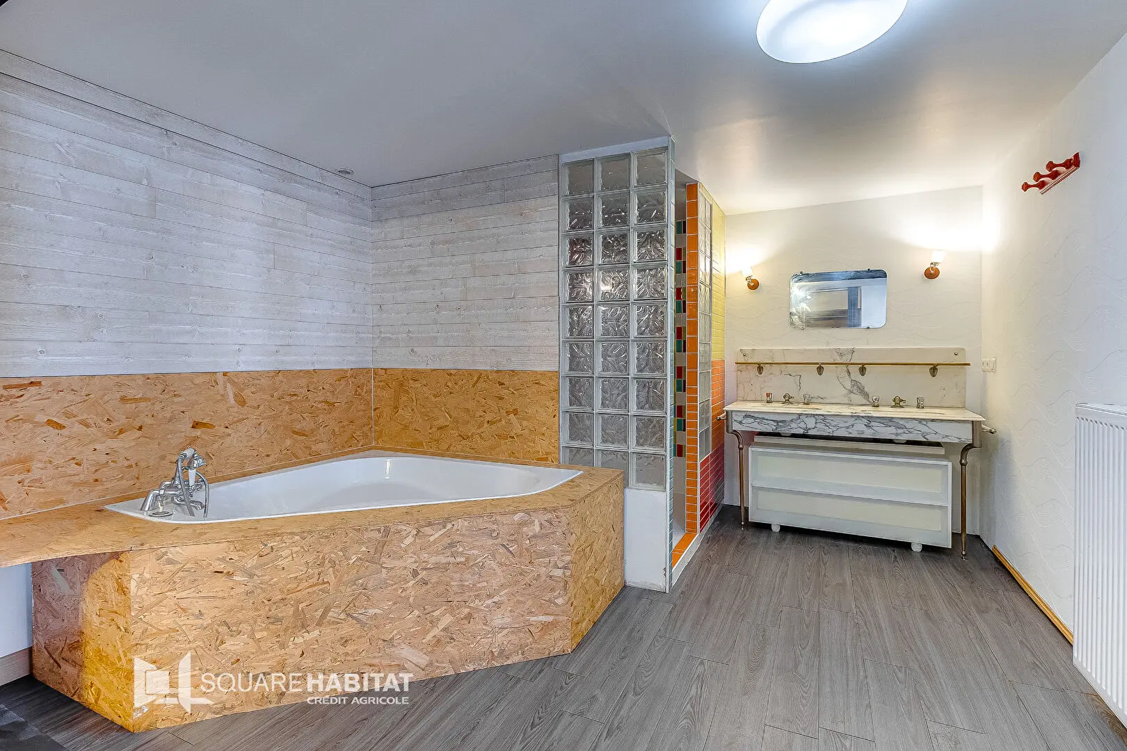 Photo 5 appartement Fort-de-France