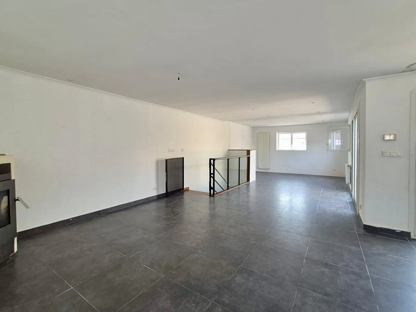 Photo 6 Maison 4 pièces 130m²