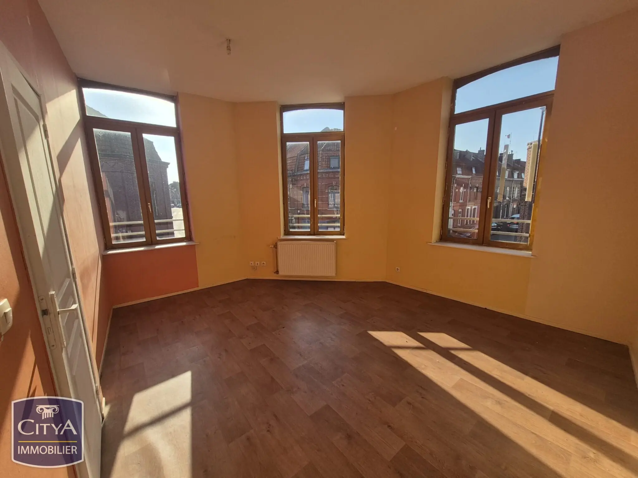 Photo 5 Maison 5 pièces 130m²