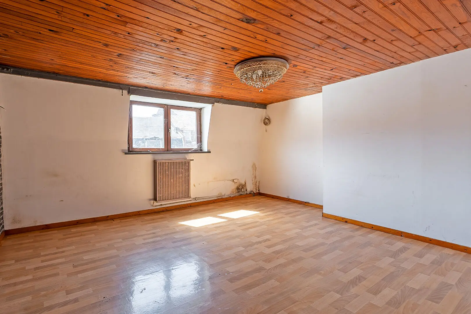 Photo 8 Maison 5 pièces 130m²