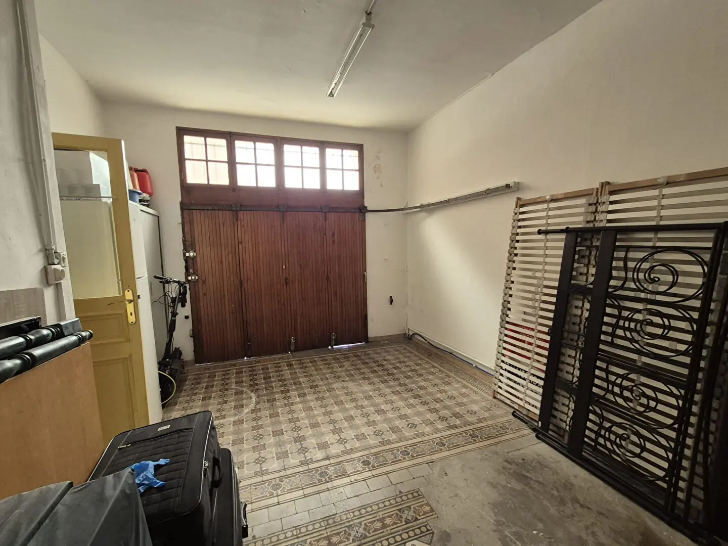 Photo 11 Maison 3 pièces 68m²