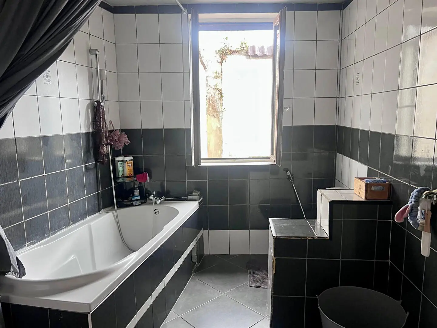 Photo 2 Maison 5 pièces 148m²