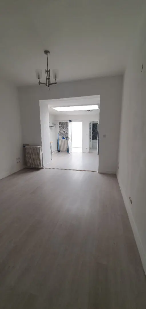 Photo 7 Maison 4 pièces 83m²