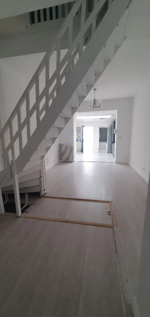 Photo 6 Maison 4 pièces 83m²