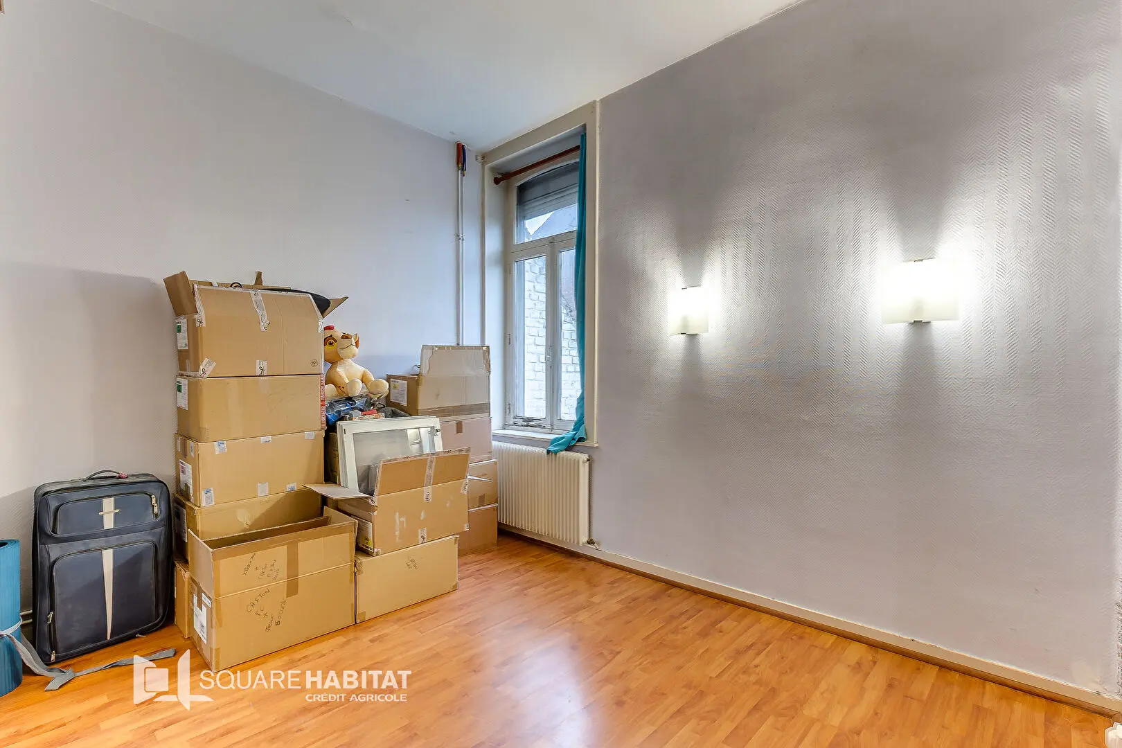 Photo 8 Maison 6 pièces 118m²