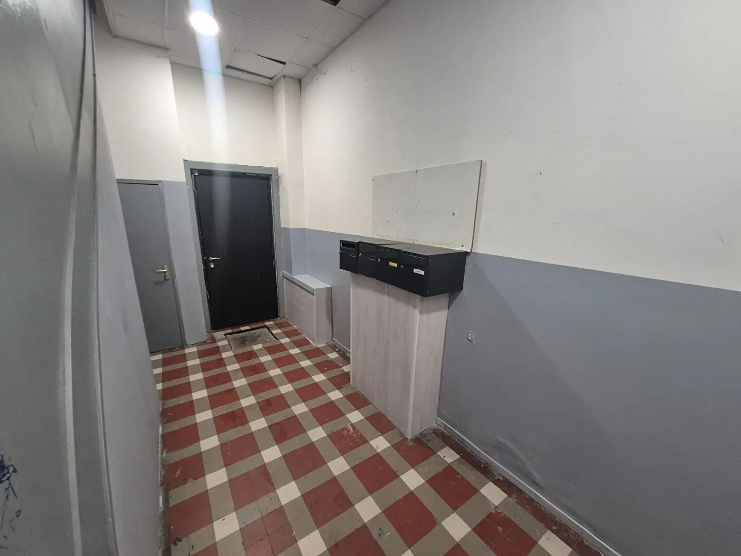 Photo 4 Immeuble 12 pièces 778m²