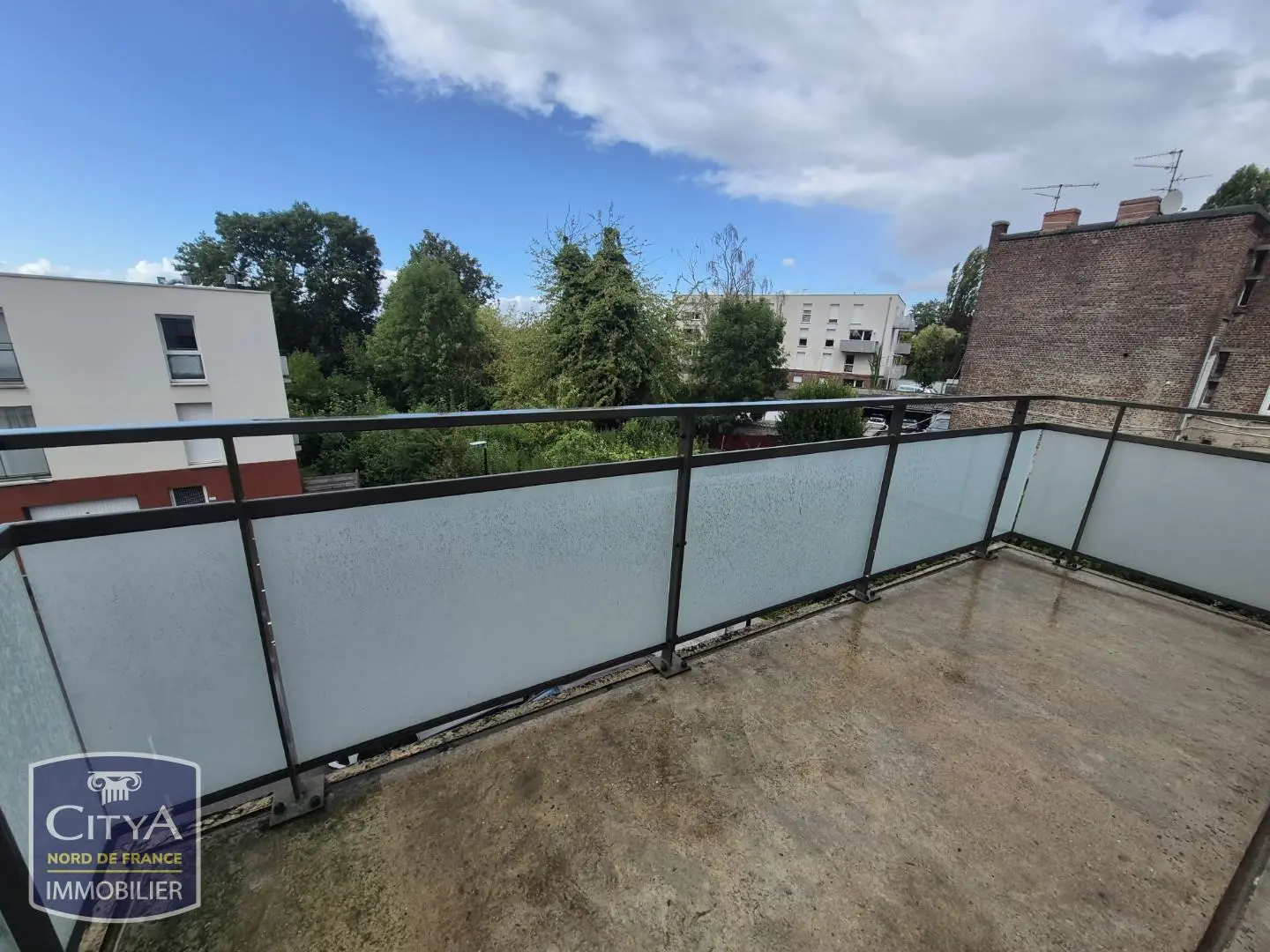 Photo 7 Appartement 2 pièces 47m²