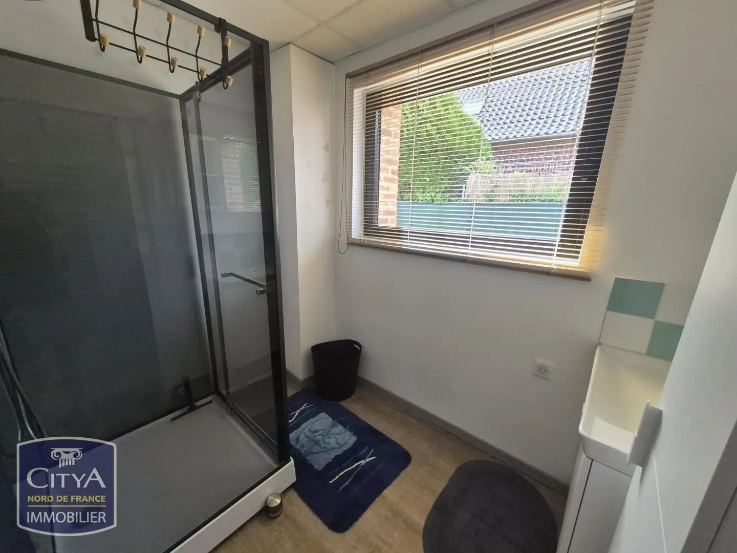 Photo 5 Appartement 2 pièces 40m²