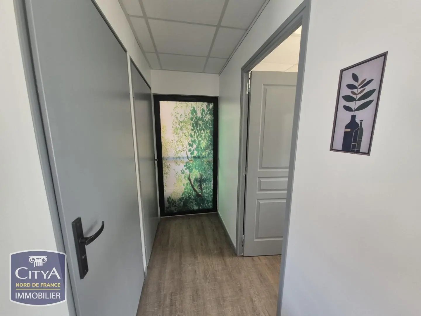 Photo 9 Appartement 2 pièces 40m²