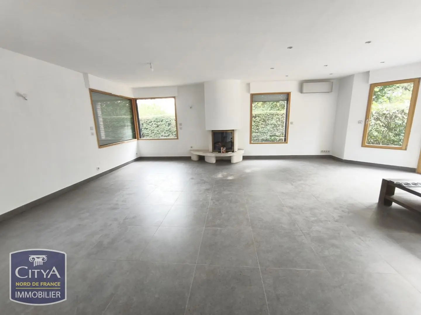 Photo 3 Maison 5 pièces 141.39m²