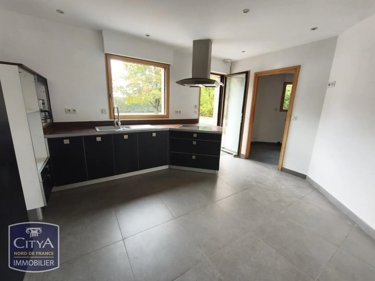 Photo 4 Maison 5 pièces 141.39m²