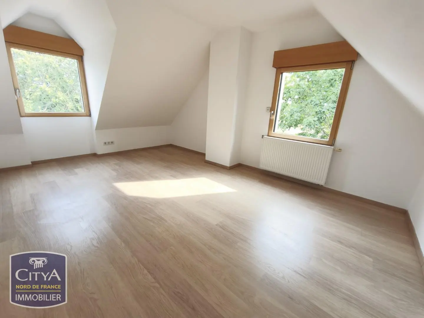 Photo 5 Maison 5 pièces 141.39m²